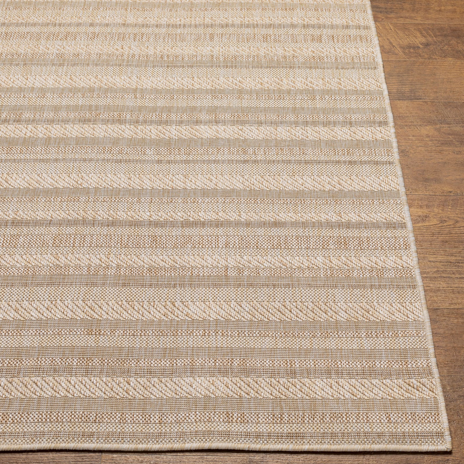 KAVITA In- /Outdoor Rug