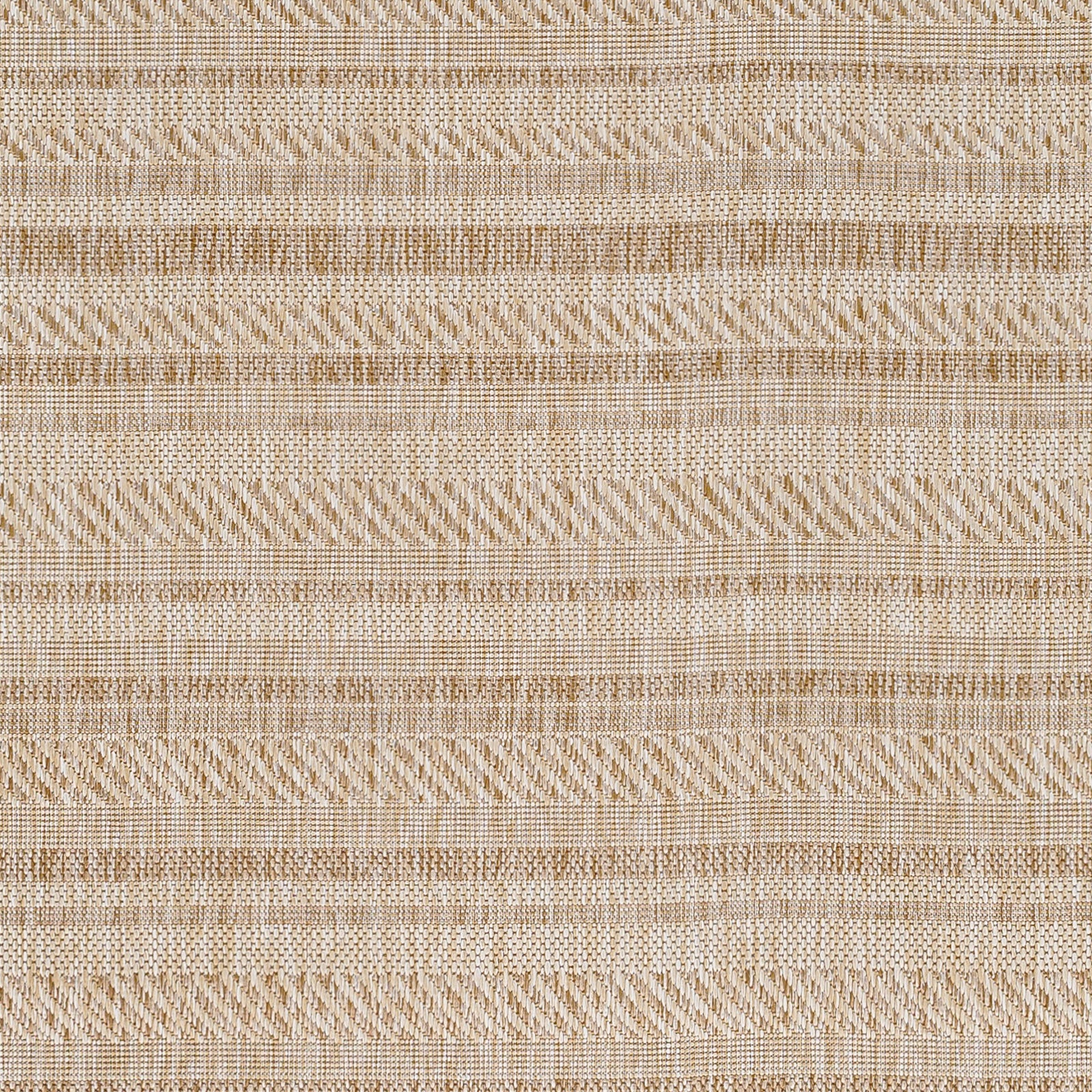 KAVITA In- /Outdoor Rug