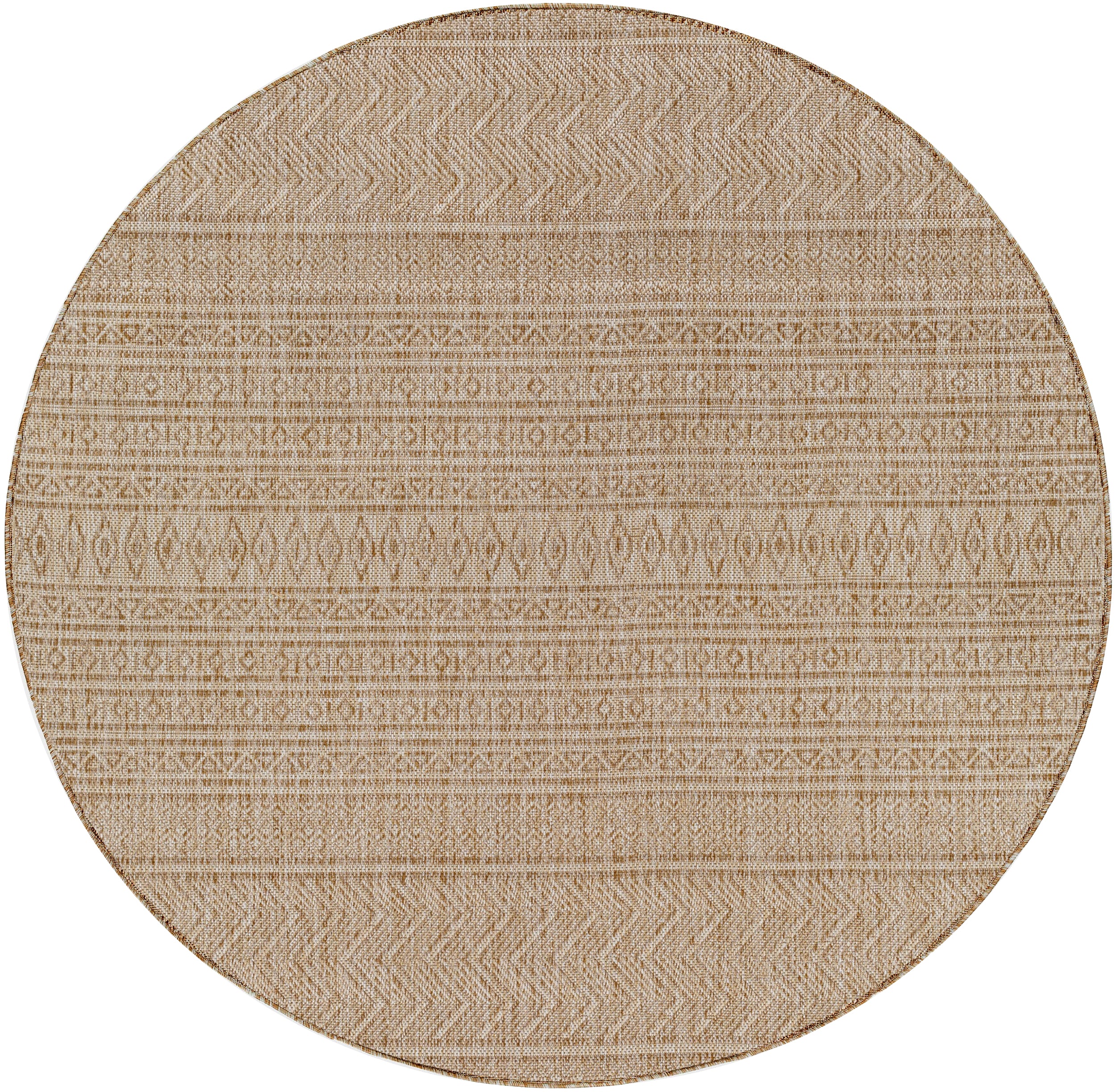 ANKITA In- /Outdoor Rug