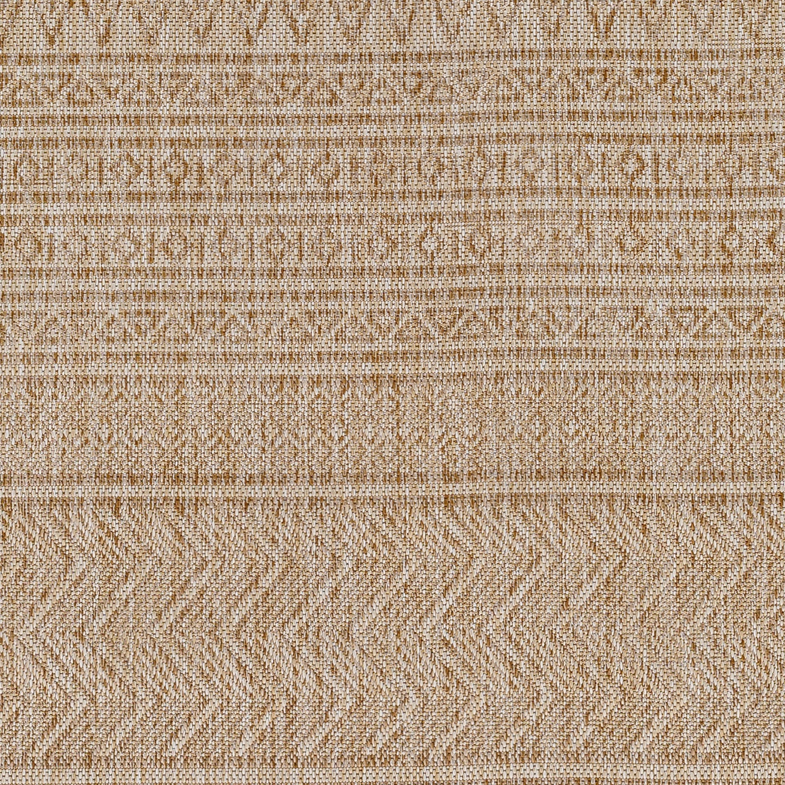 ANKITA In- /Outdoor Rug