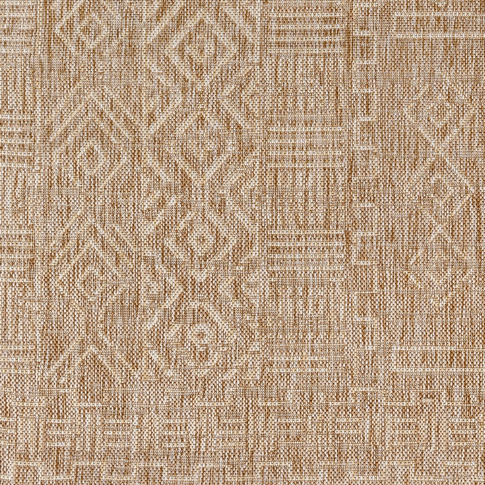 SWETA In- /Outdoor Rug