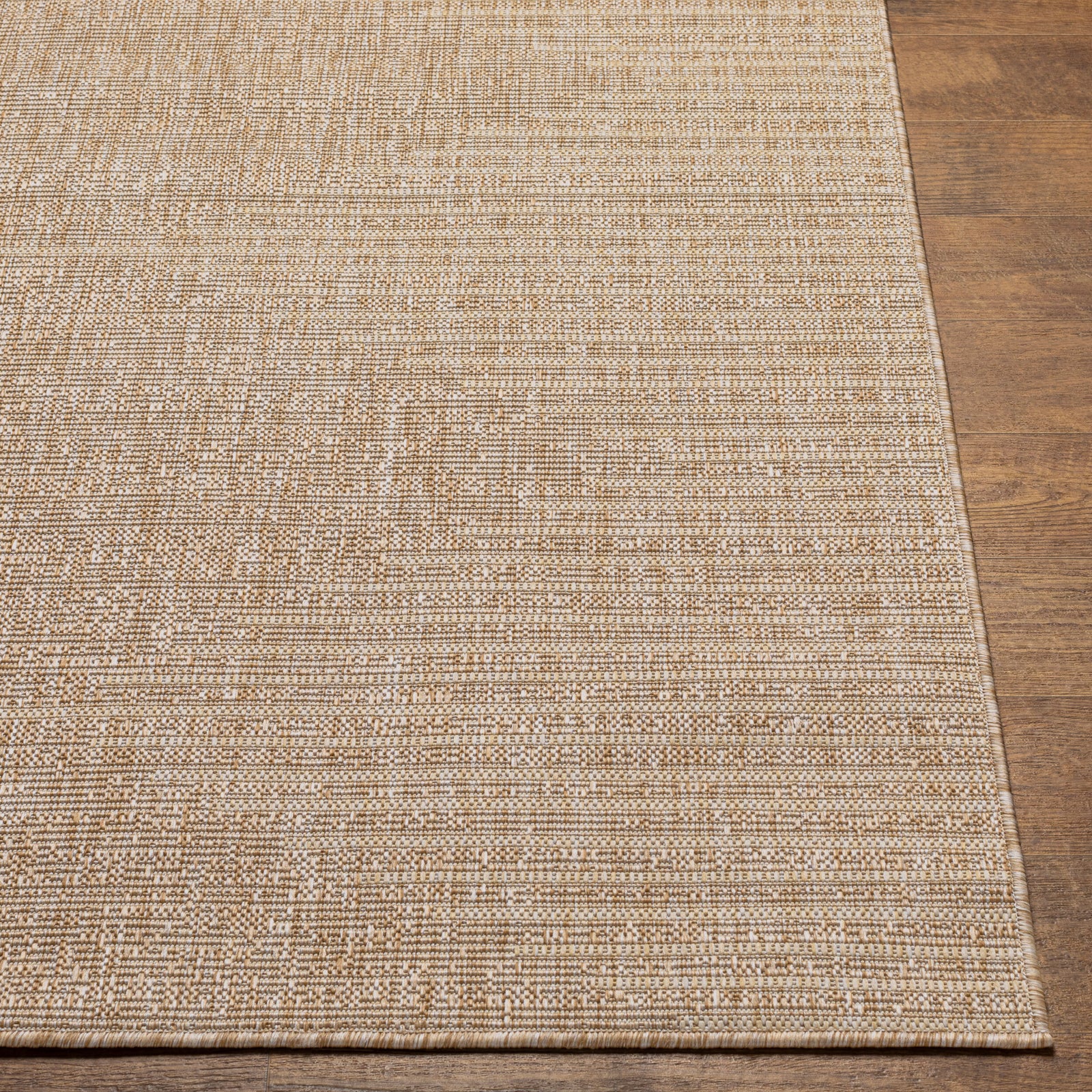 DOLLY In- /Outdoor Rug