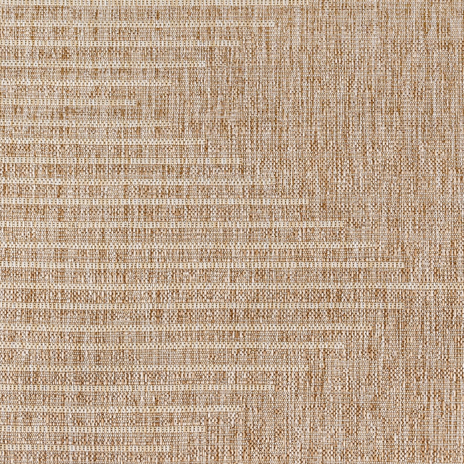 DOLLY In- /Outdoor Rug