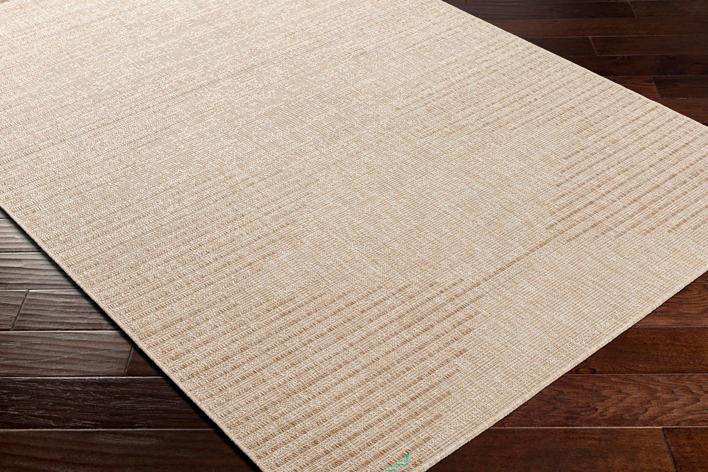 DOLLY In- /Outdoor Rug