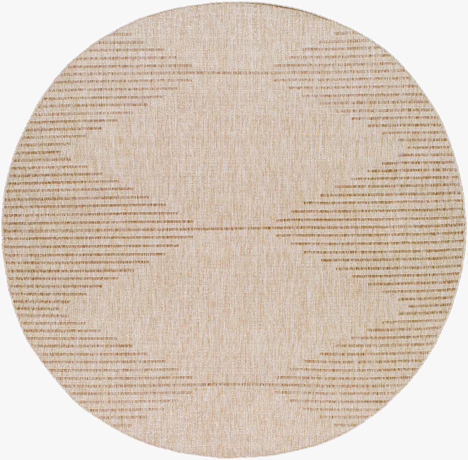 DOLLY In- /Outdoor Rug