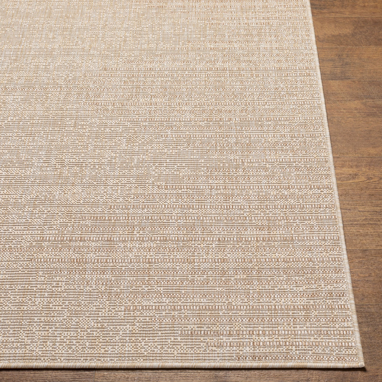 DOLLY In- /Outdoor Rug