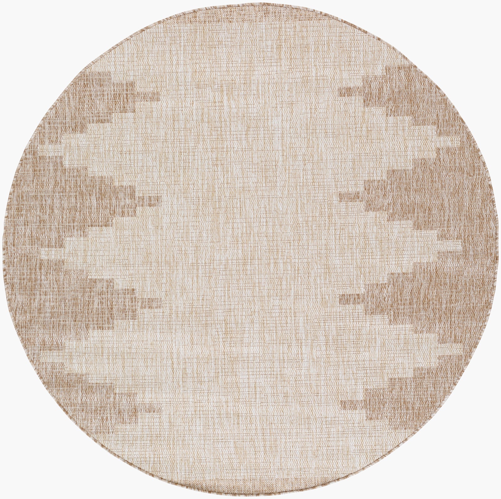 RUBAL In- /Outdoor Rug