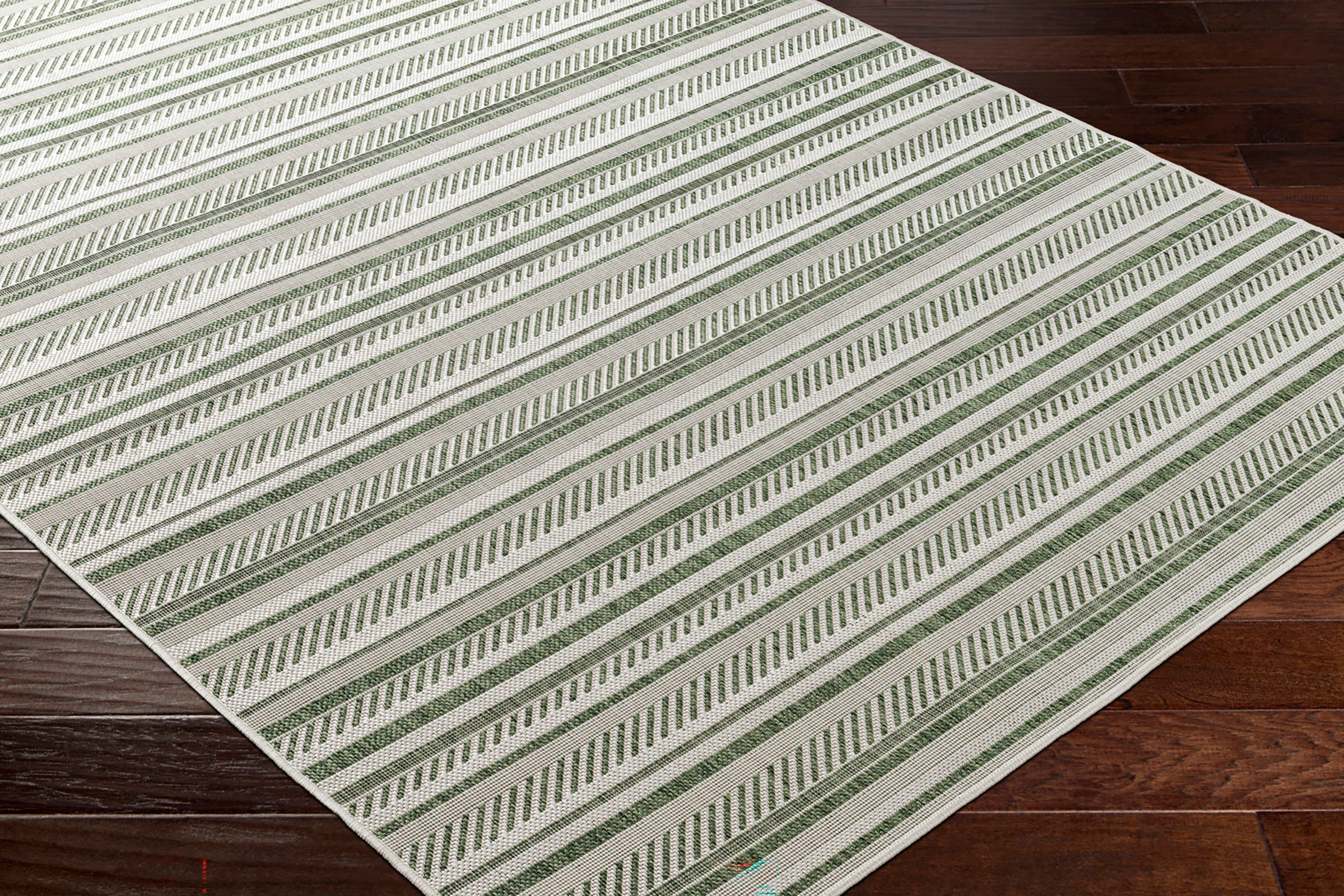 KAVITA In- /Outdoor Rug