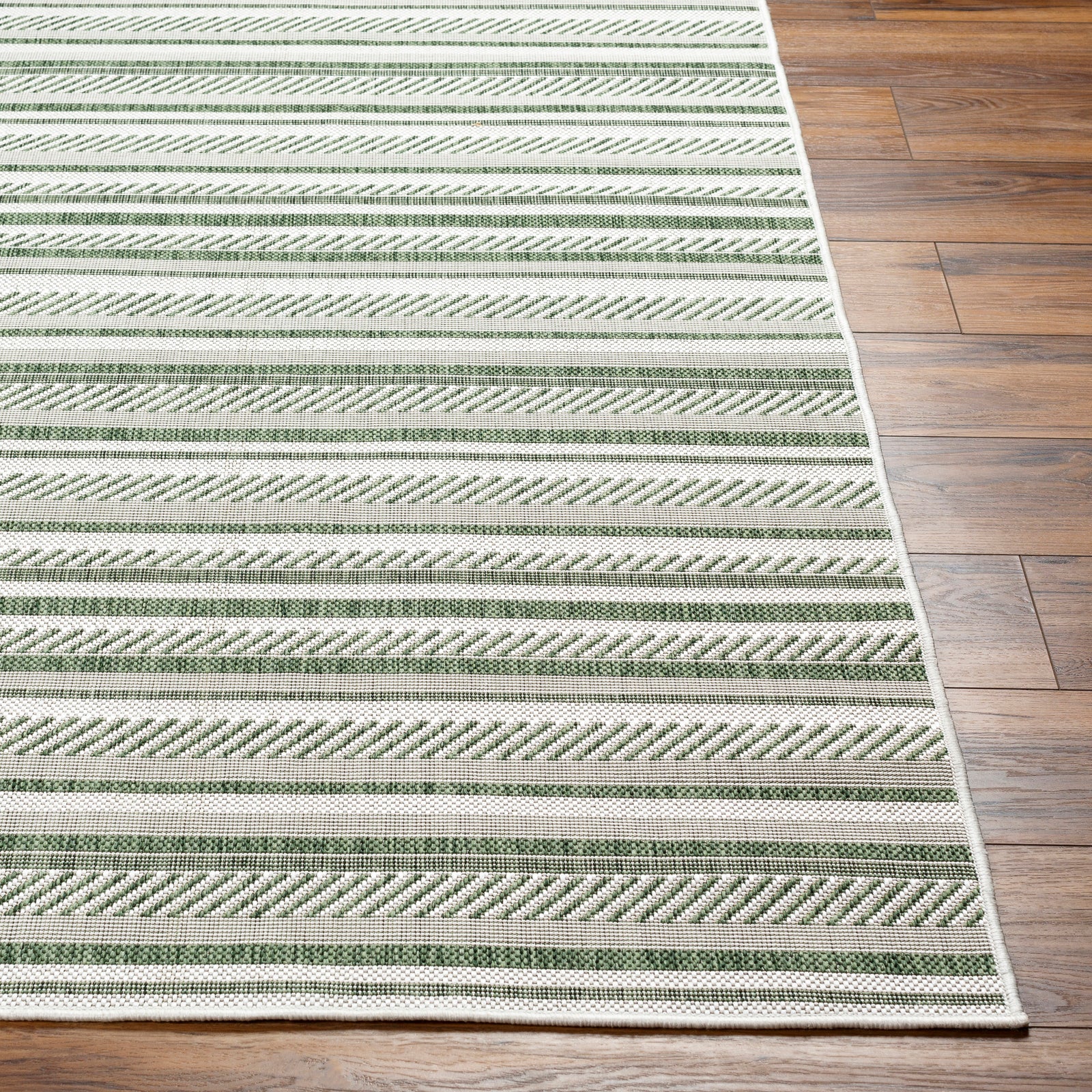 KAVITA In- /Outdoor Rug