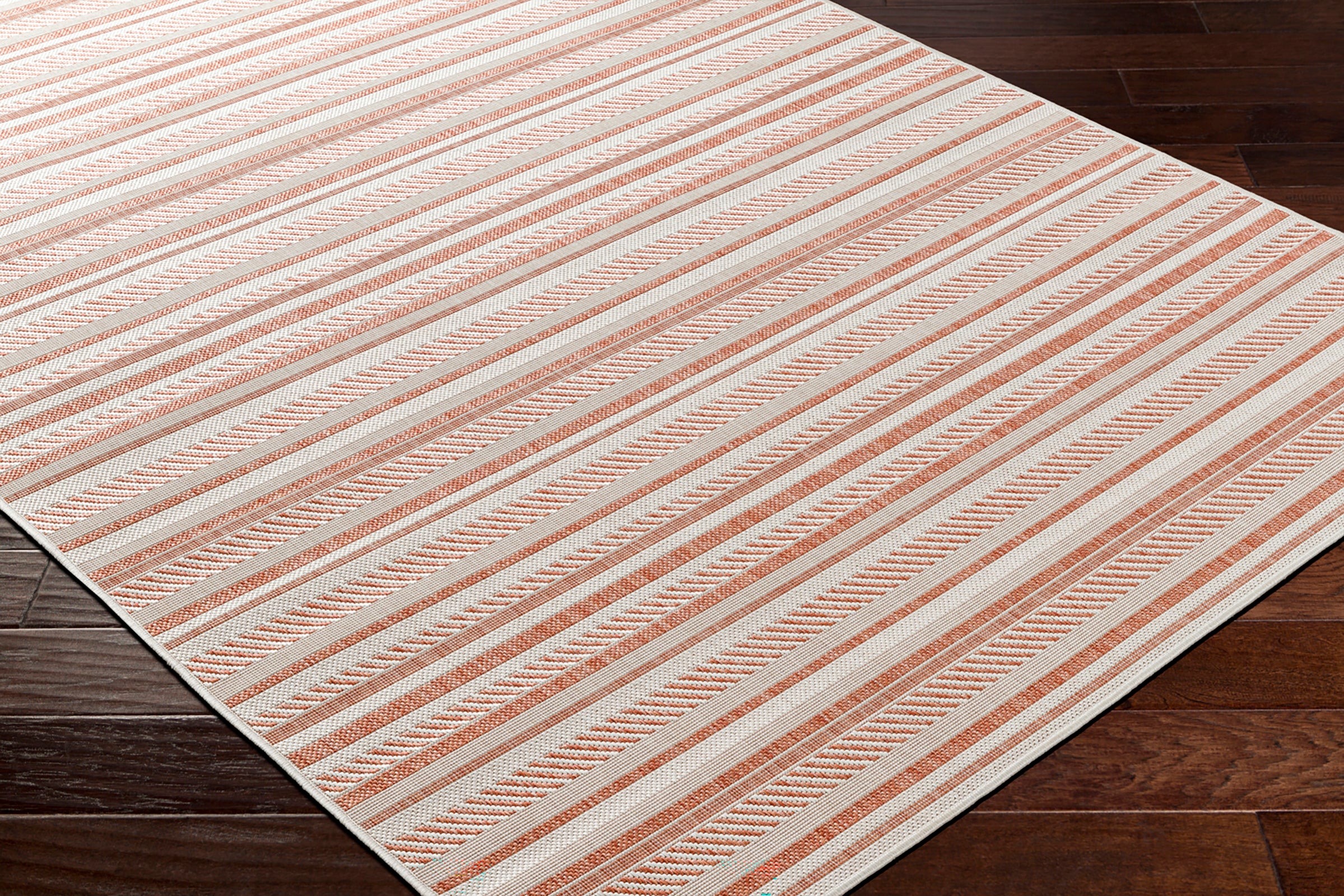 KAVITA In- /Outdoor Rug