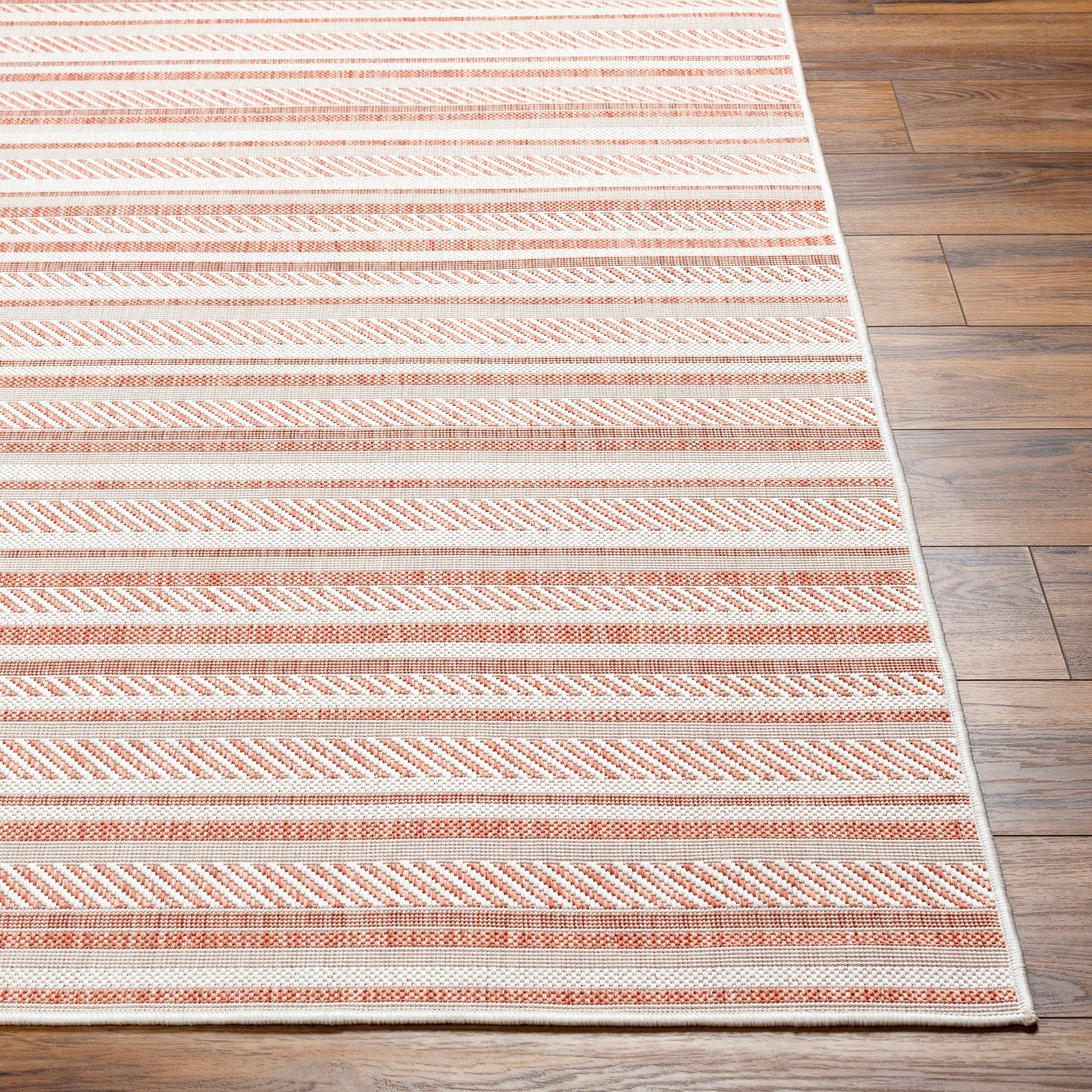 KAVITA In- /Outdoor Rug