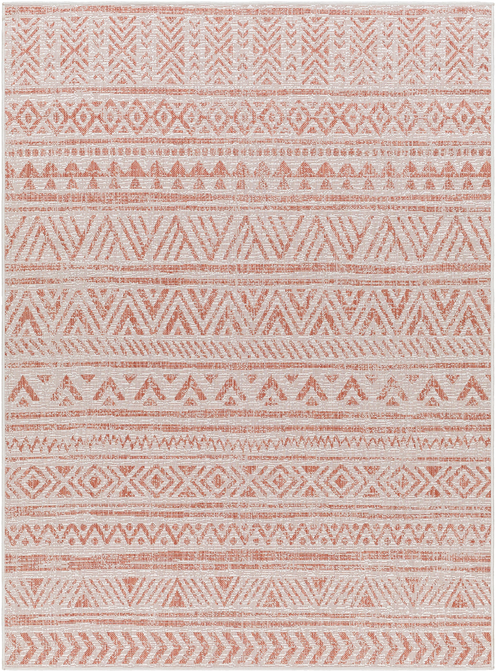 DIKSHA In- /Outdoor Rug