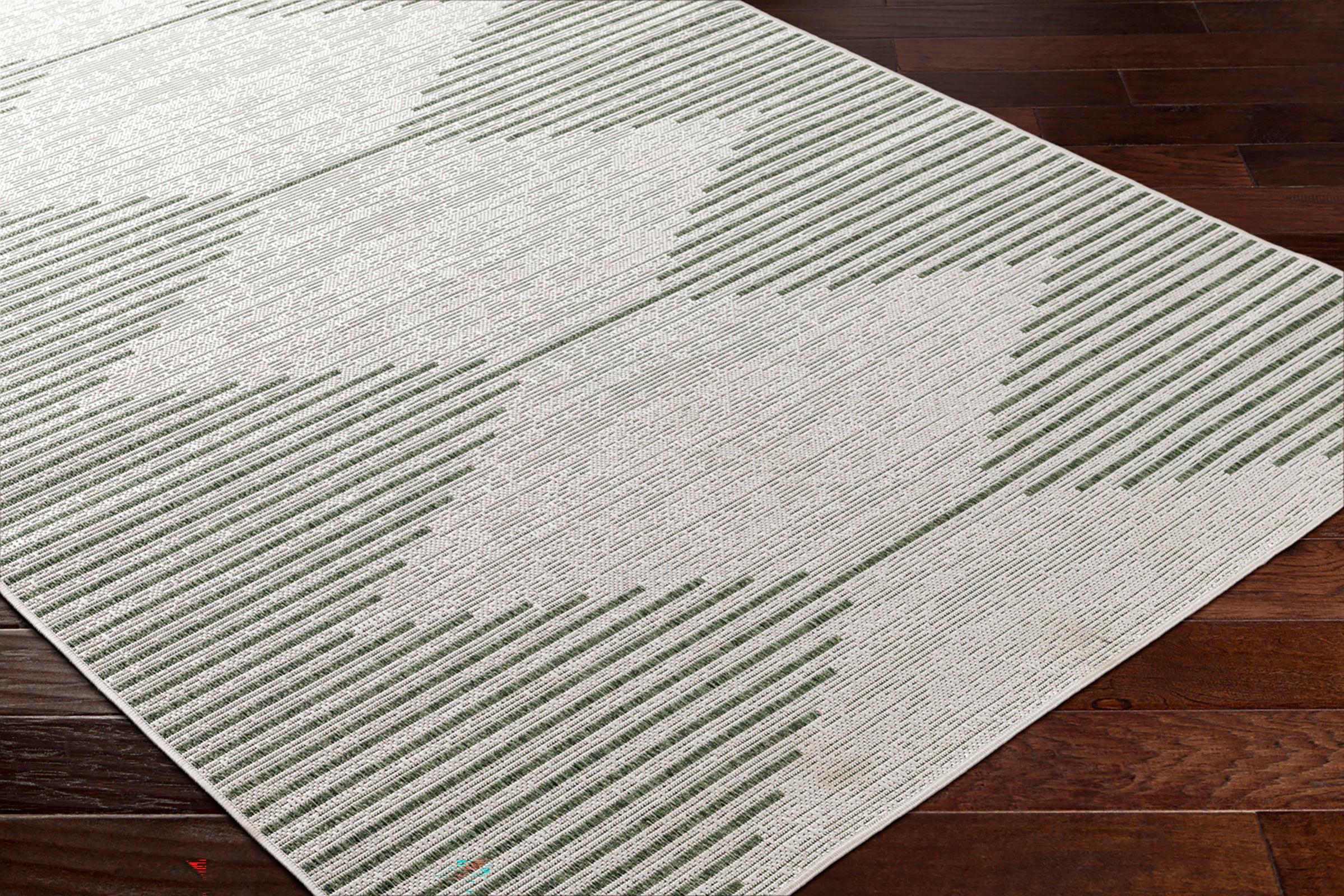 DOLLY In- /Outdoor Rug