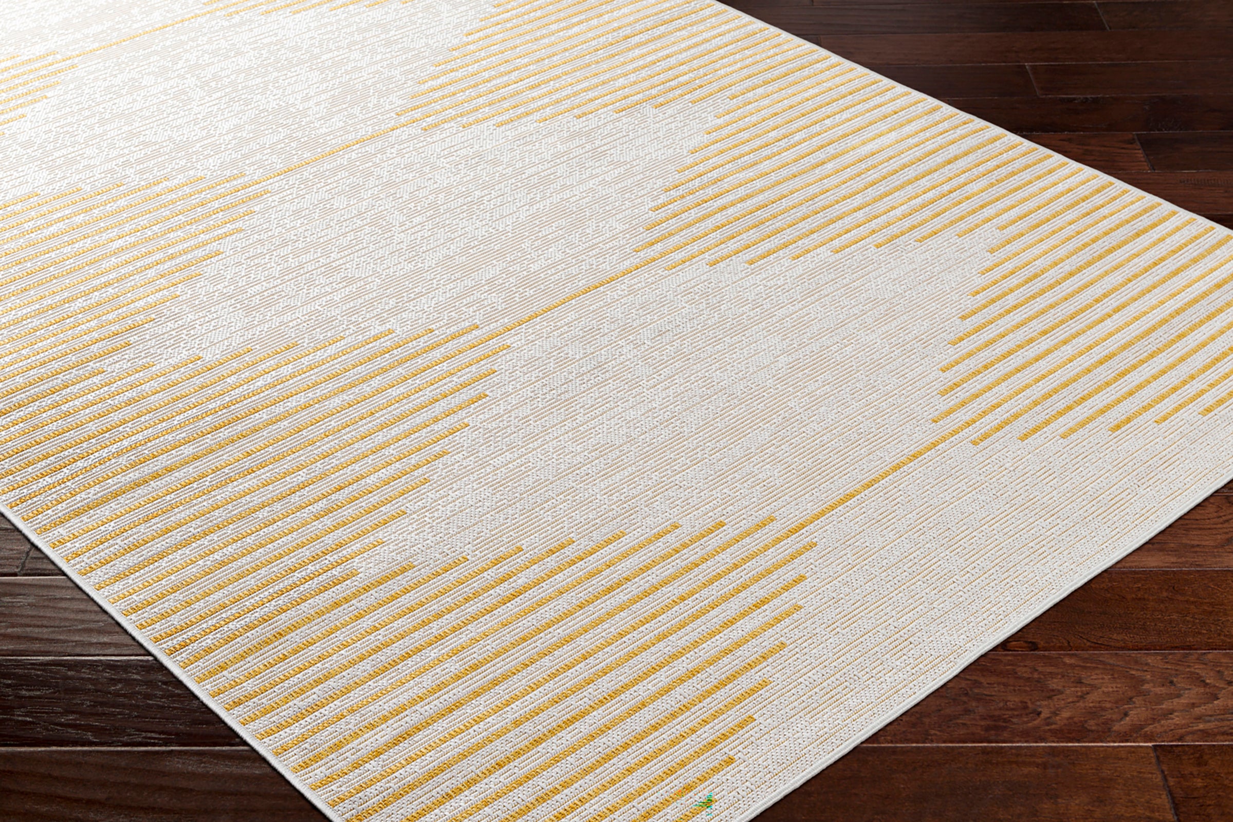 DOLLY In- /Outdoor Rug