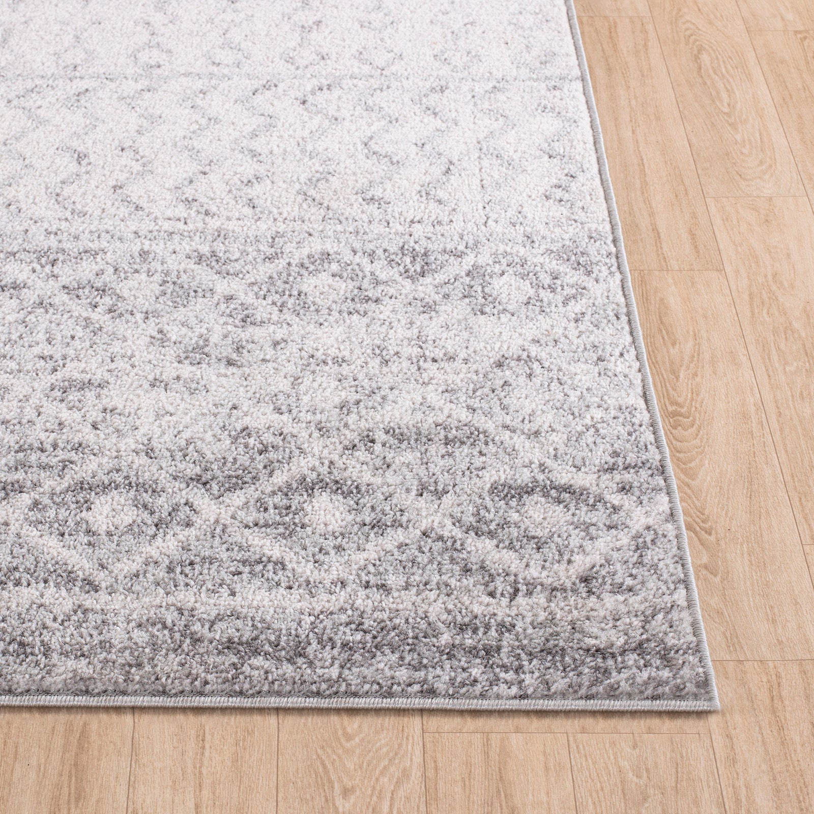 MILA Boho Skandi Area Rug