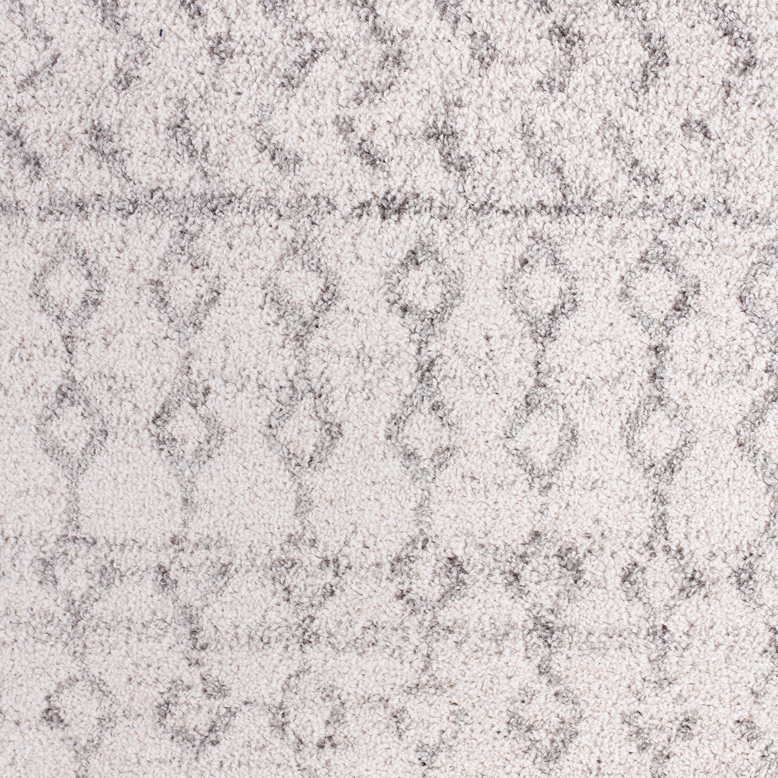 MILA Boho Skandi Area Rug