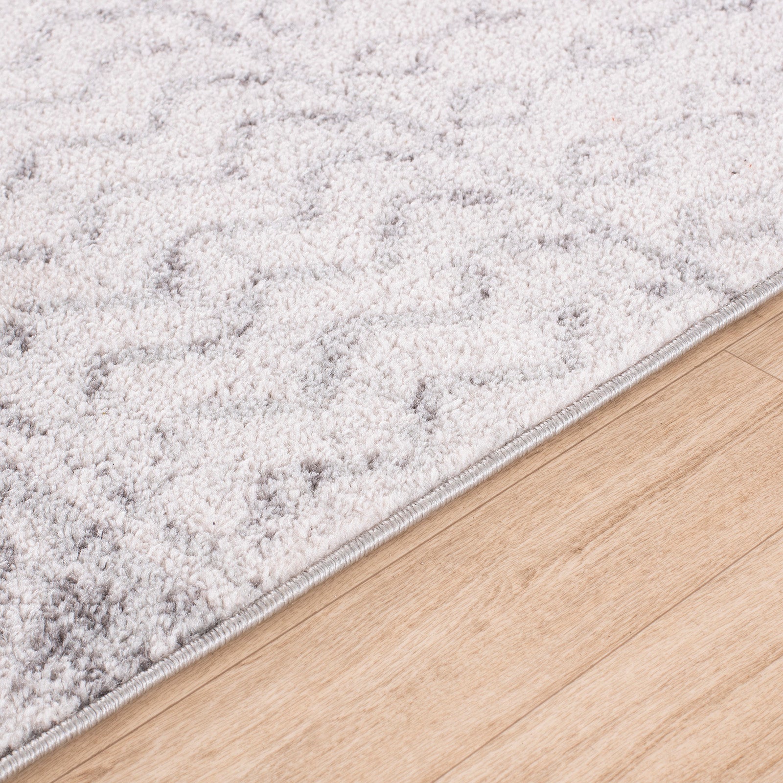 MILA Boho Skandi Area Rug