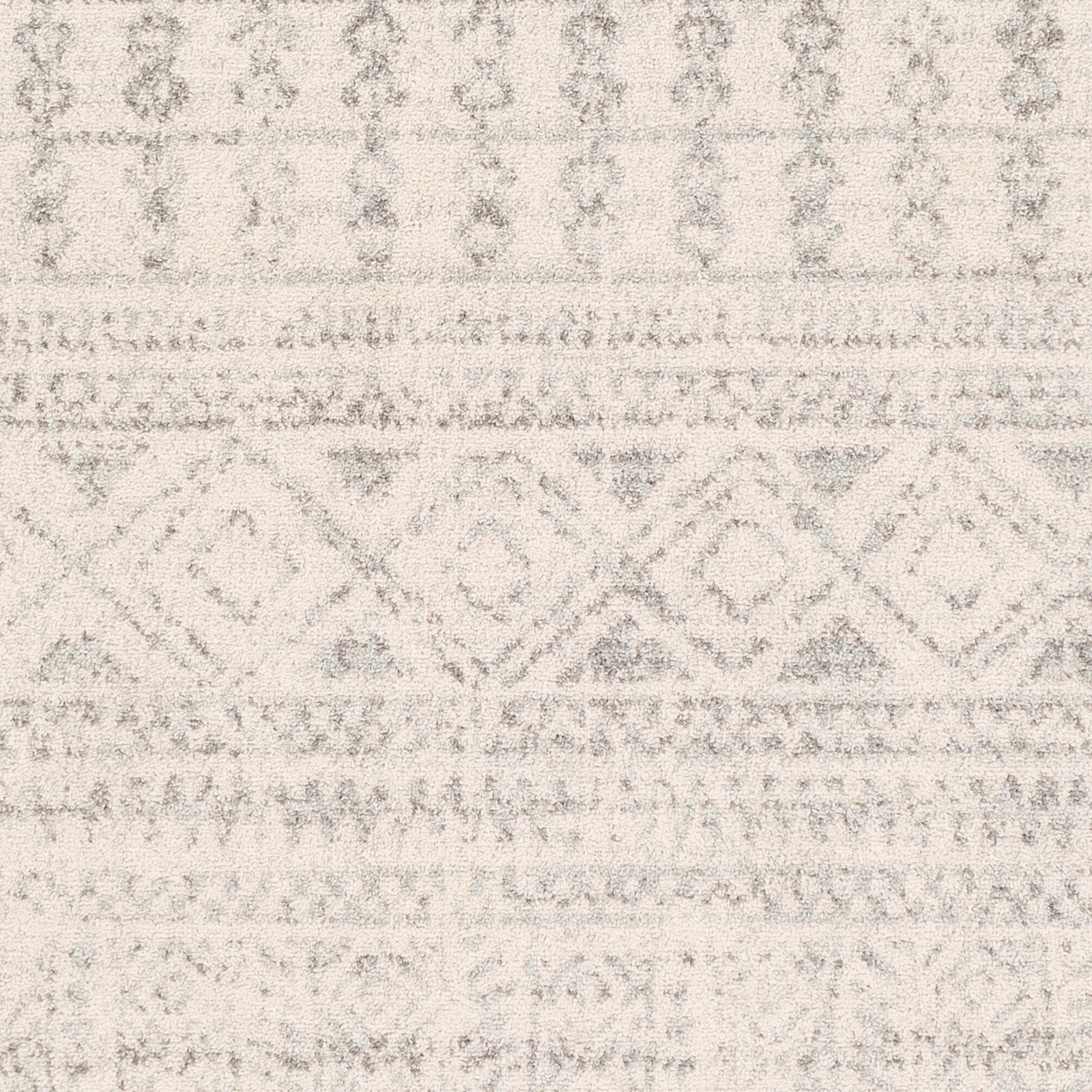 ANUSHKLA Boho Skandi Area Rug