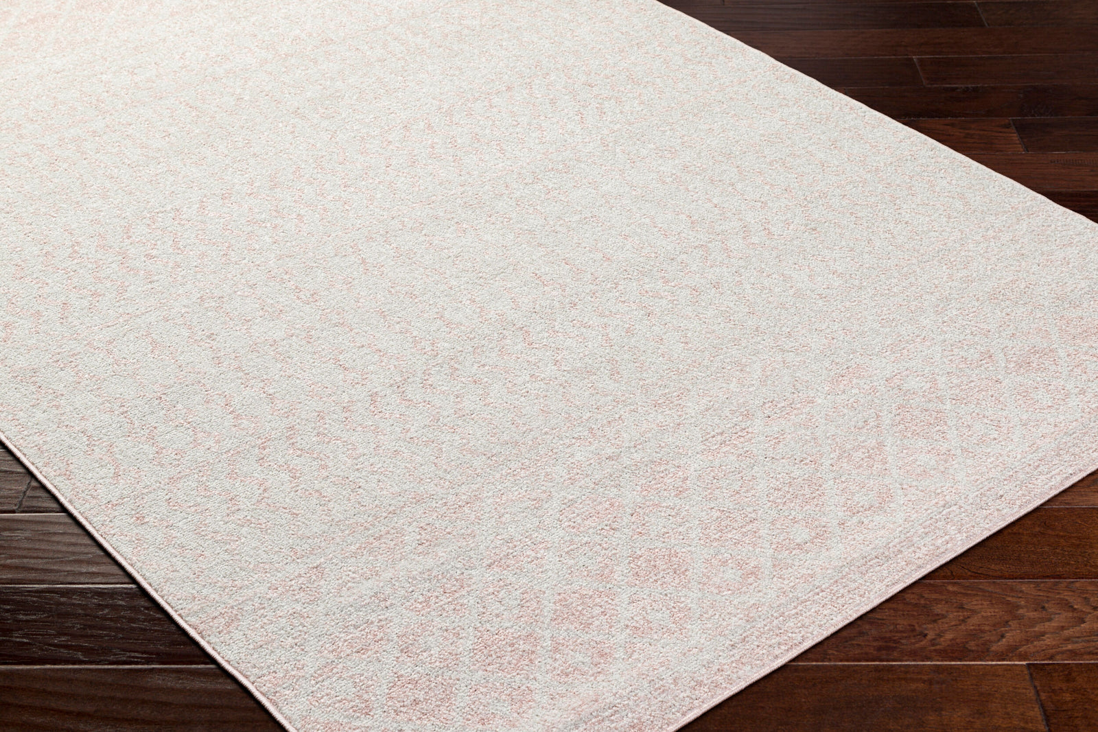 MILA Boho Skandi Area Rug