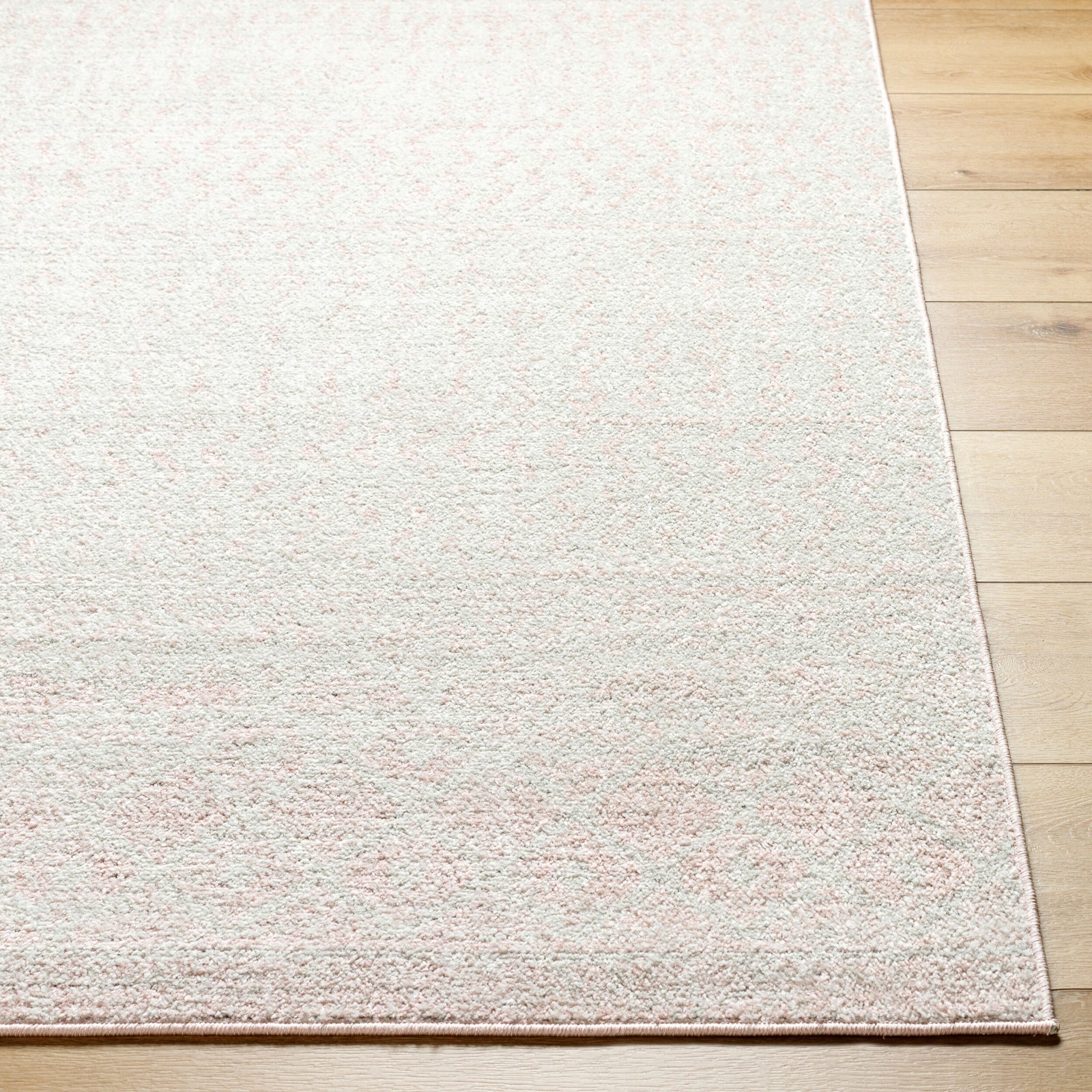 MILA Boho Skandi Area Rug