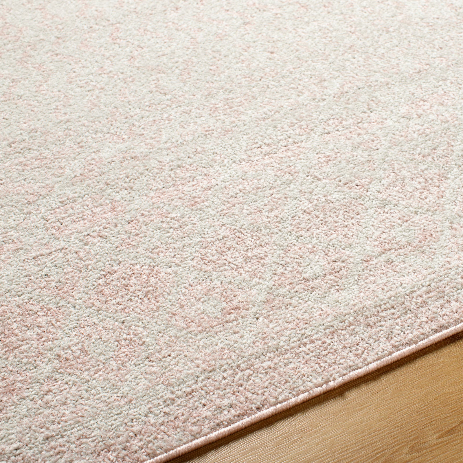 MILA Boho Skandi Area Rug
