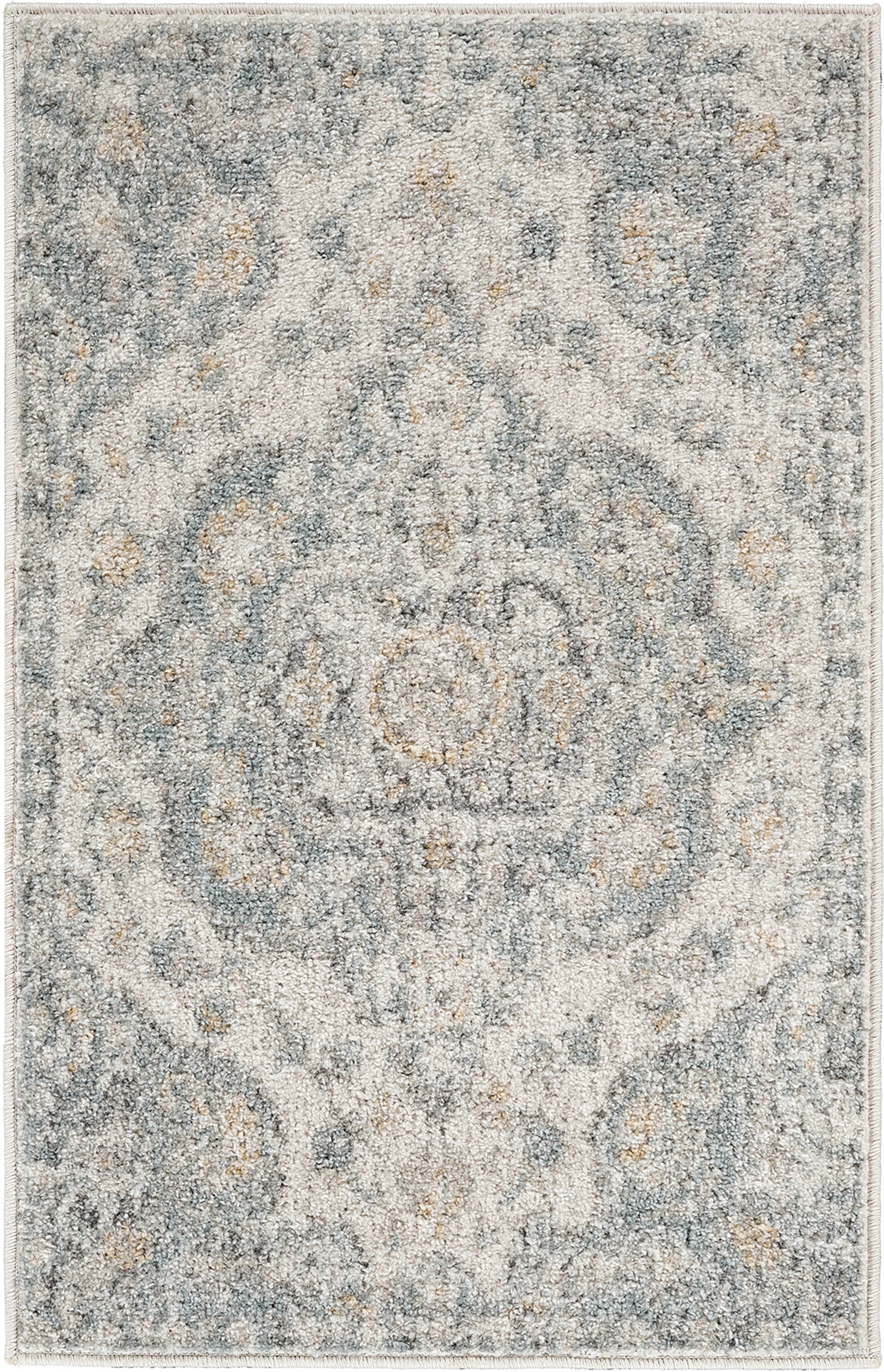 JULIA Oriental Vintage Area Rug