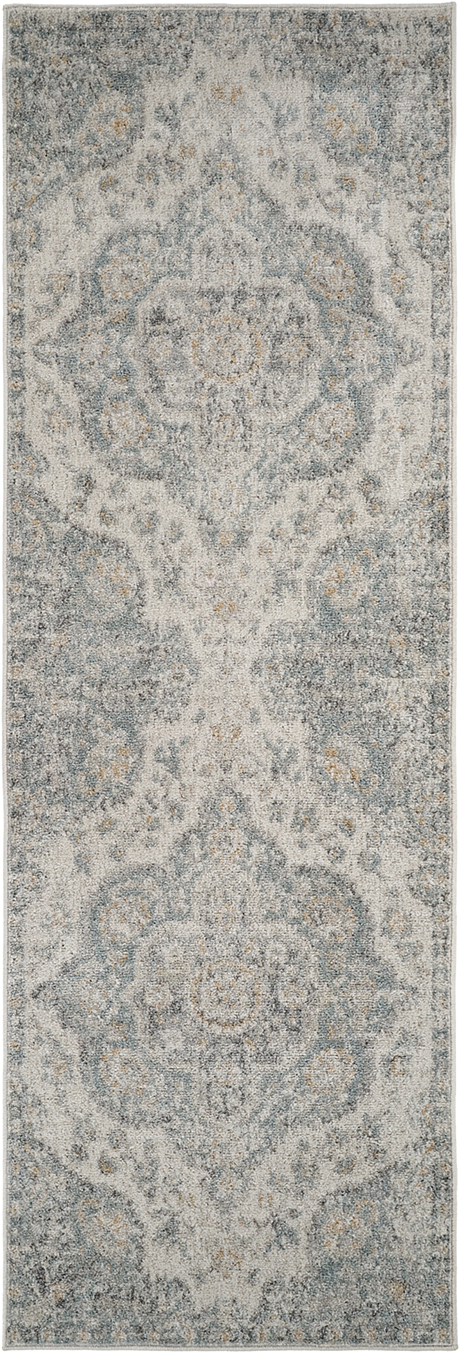 JULIA Oriental Vintage Area Rug