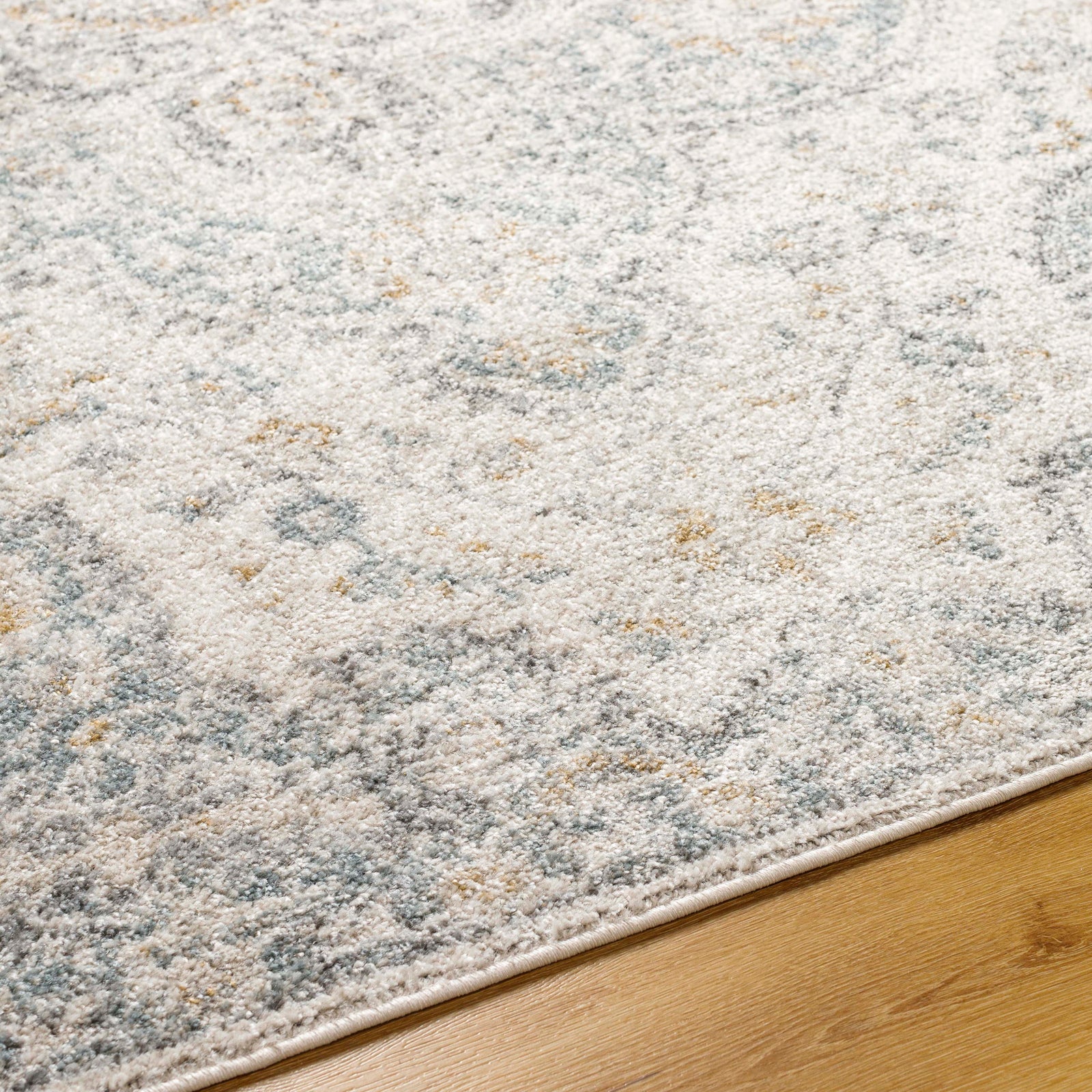 JULIA Oriental Vintage Area Rug