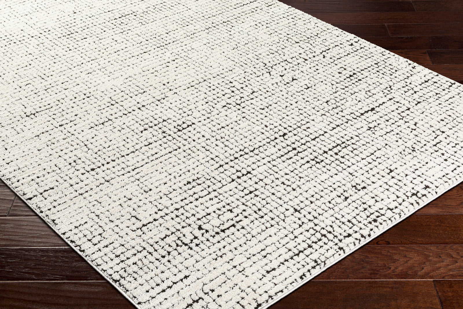AMANDINE Modern Skandi Area Rug