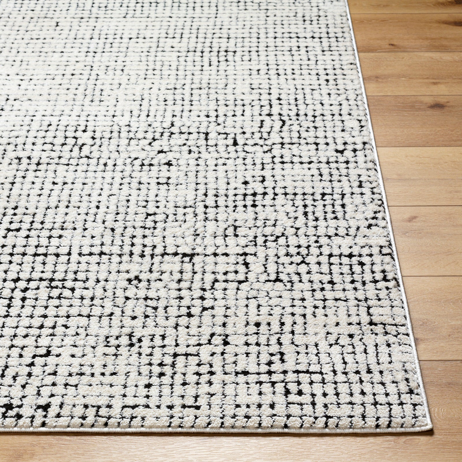AMANDINE Modern Skandi Area Rug