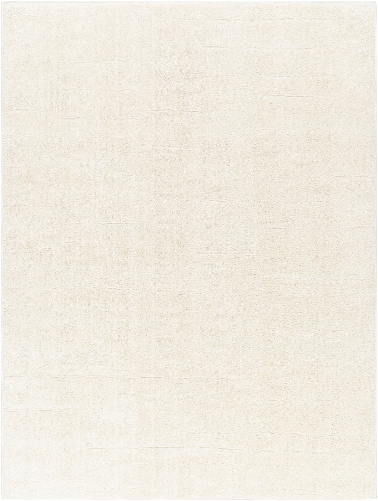 LISA Boho Skandi Area Rug
