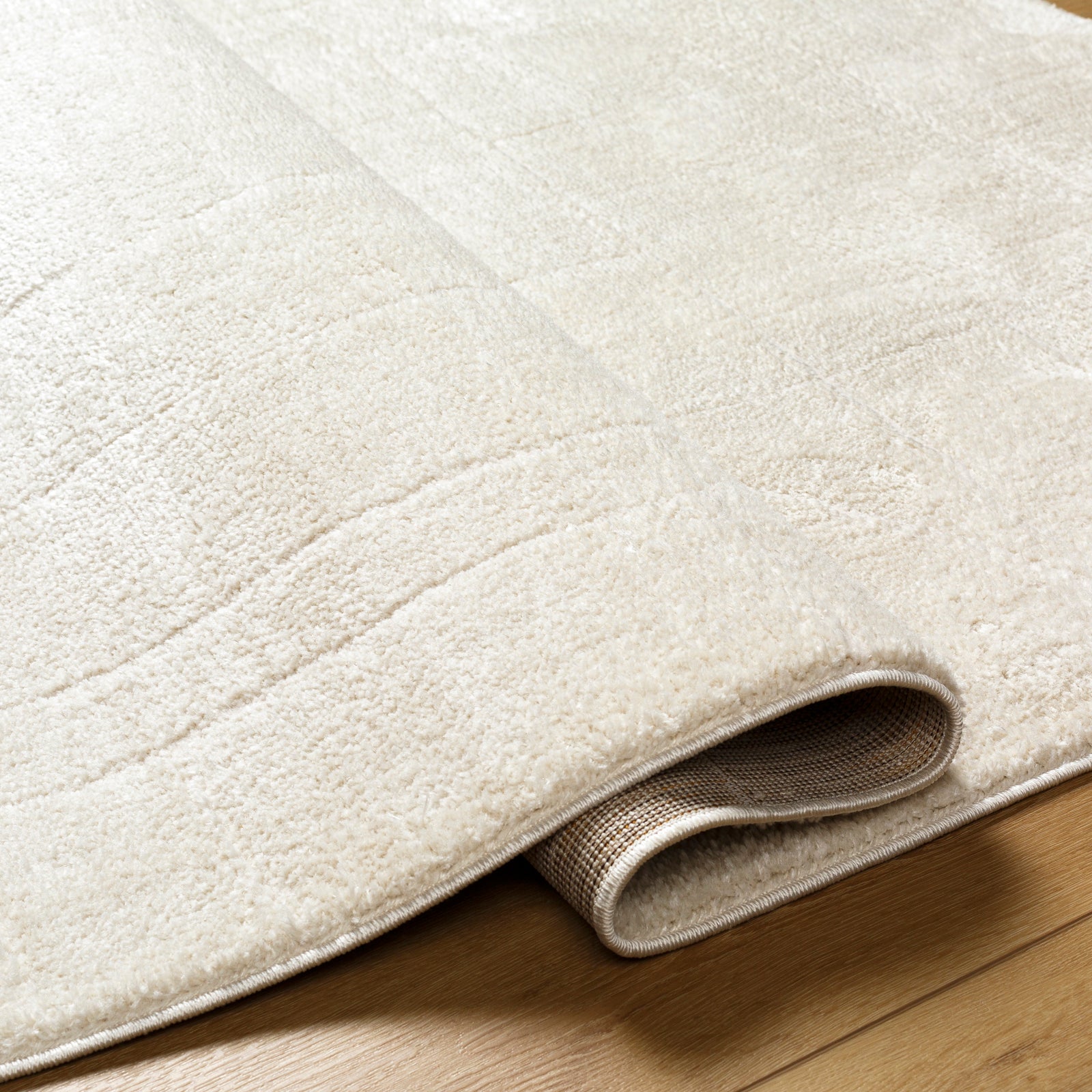 LISA Boho Skandi Area Rug