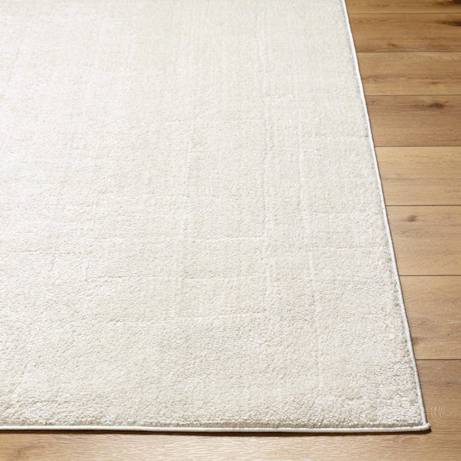 LISA Boho Skandi Area Rug