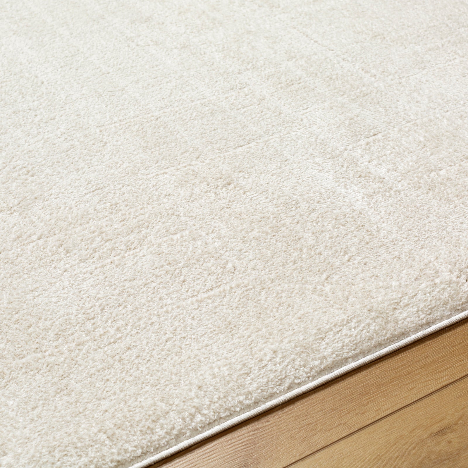 LISA Boho Skandi Area Rug