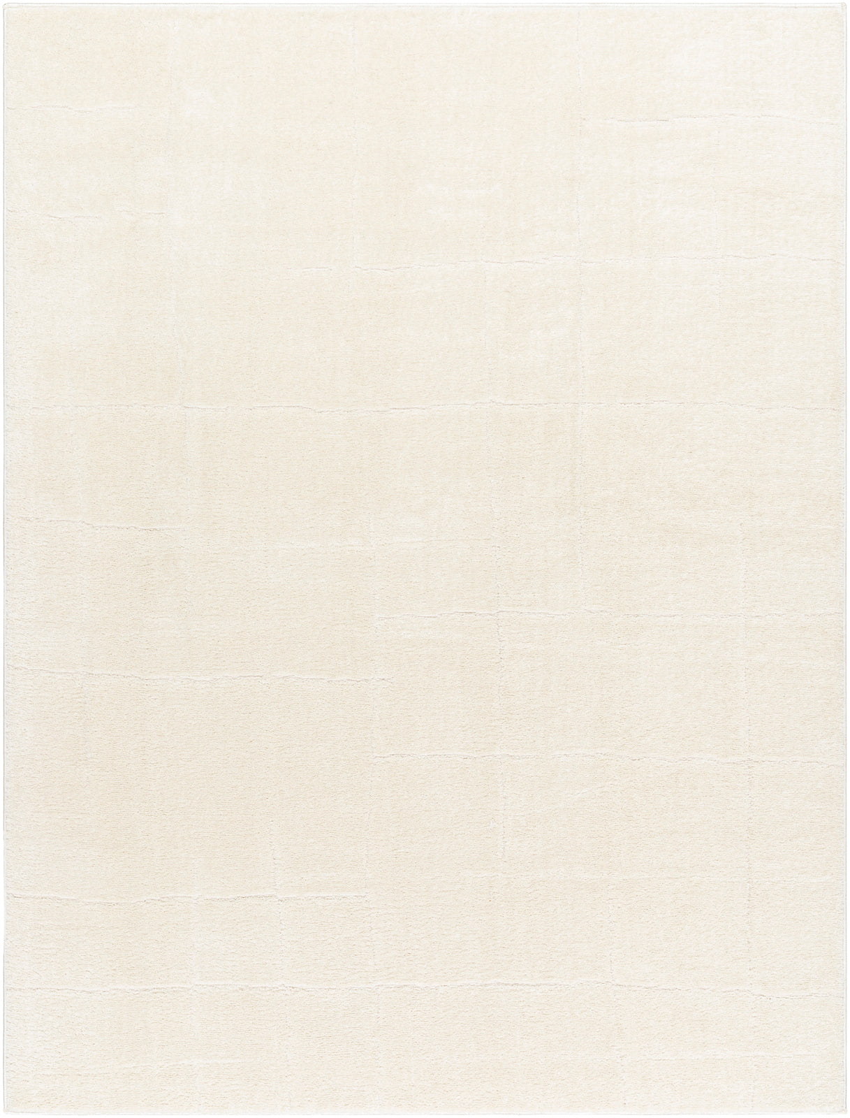 AVA Boho Skandi Area Rug