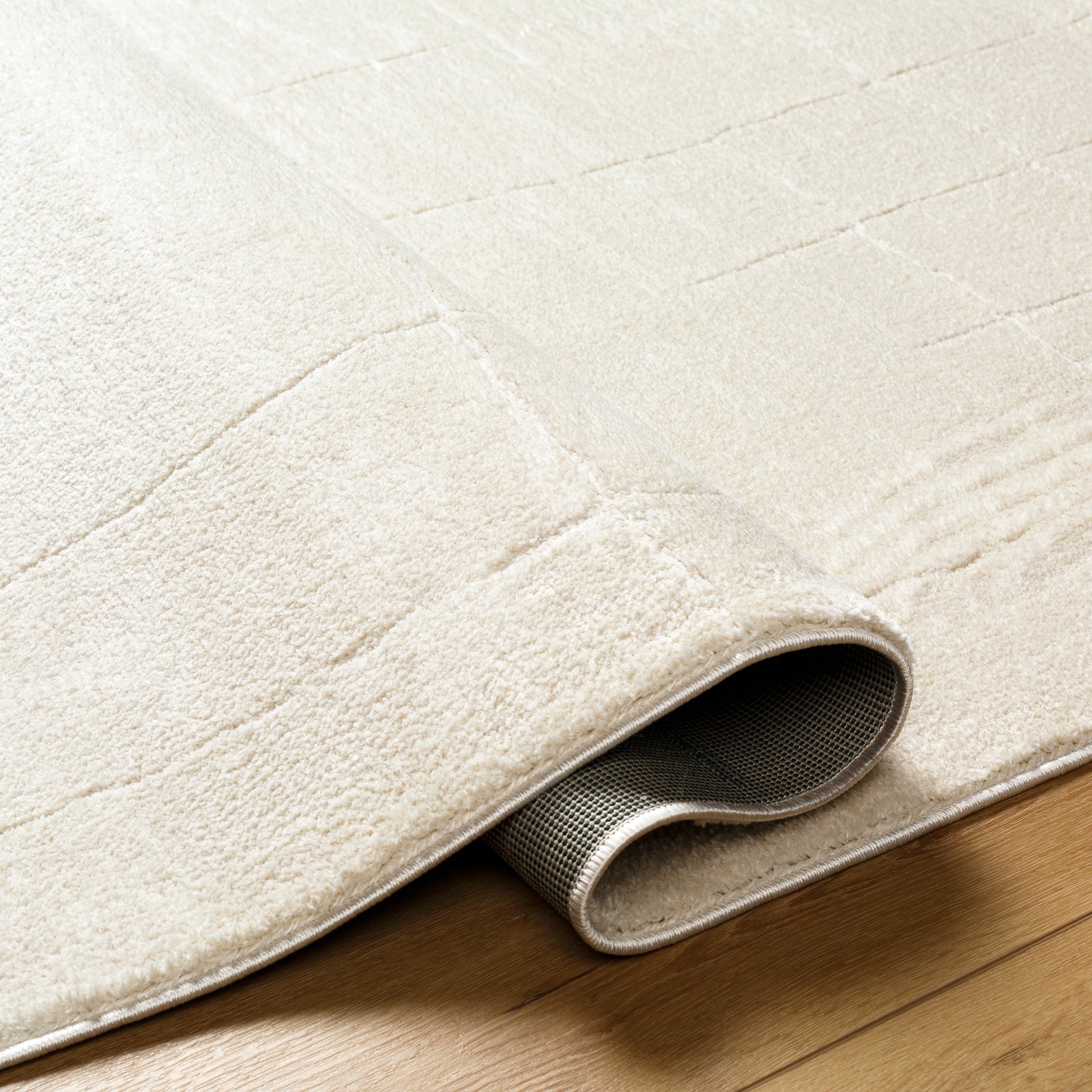 AVA Boho Skandi Area Rug