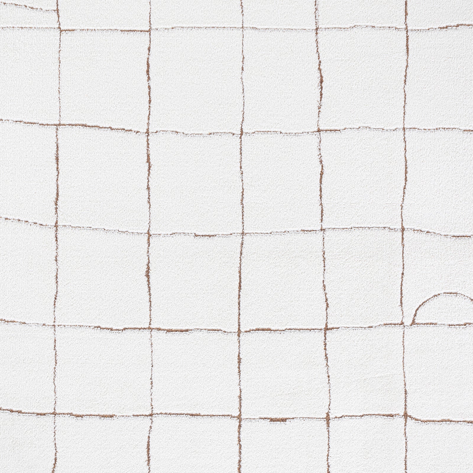 HOPE Boho Skandi Area Rug