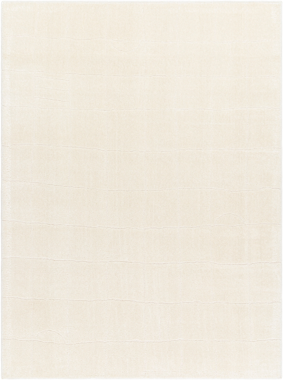 HOPE Boho Skandi Area Rug