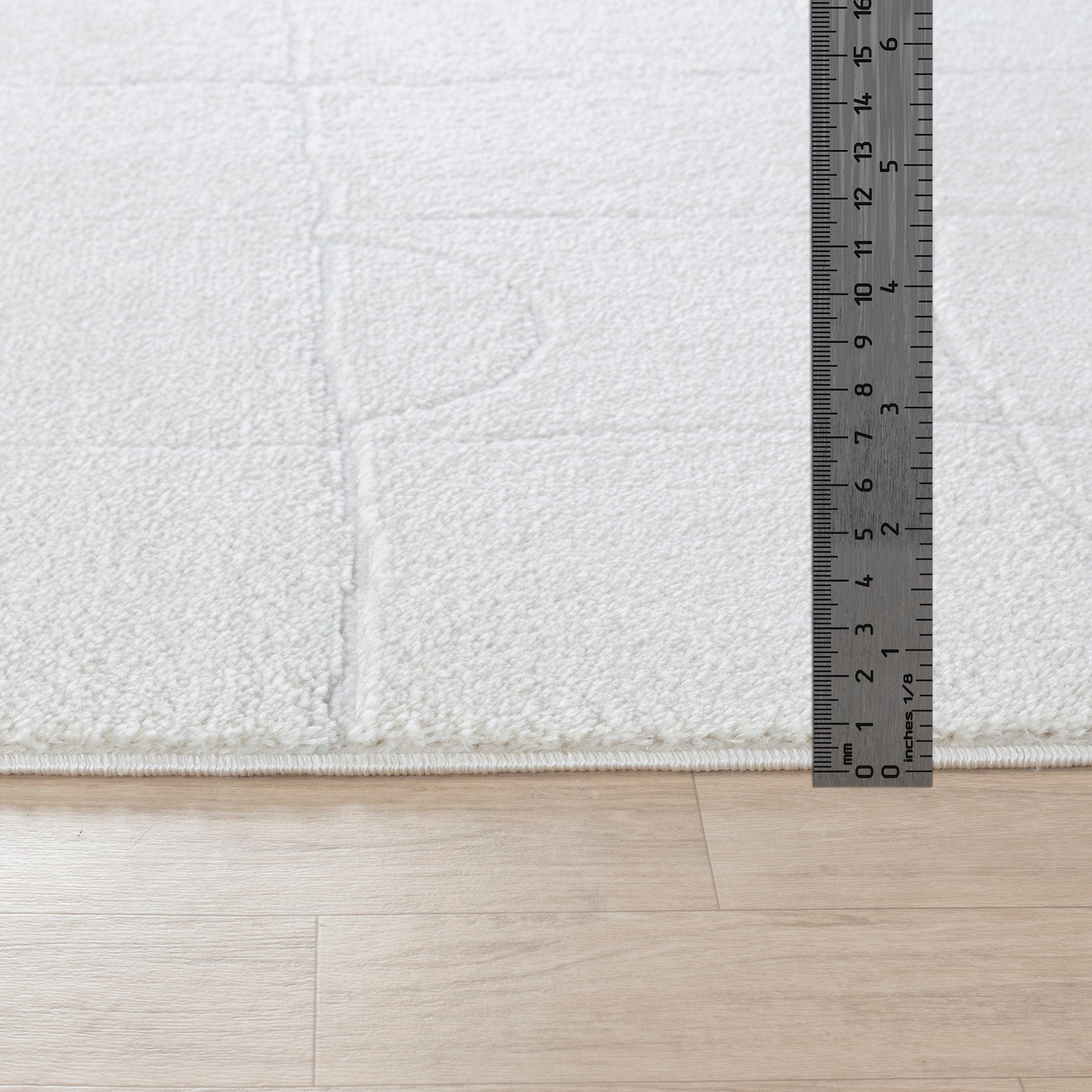 HOPE Boho Skandi Area Rug