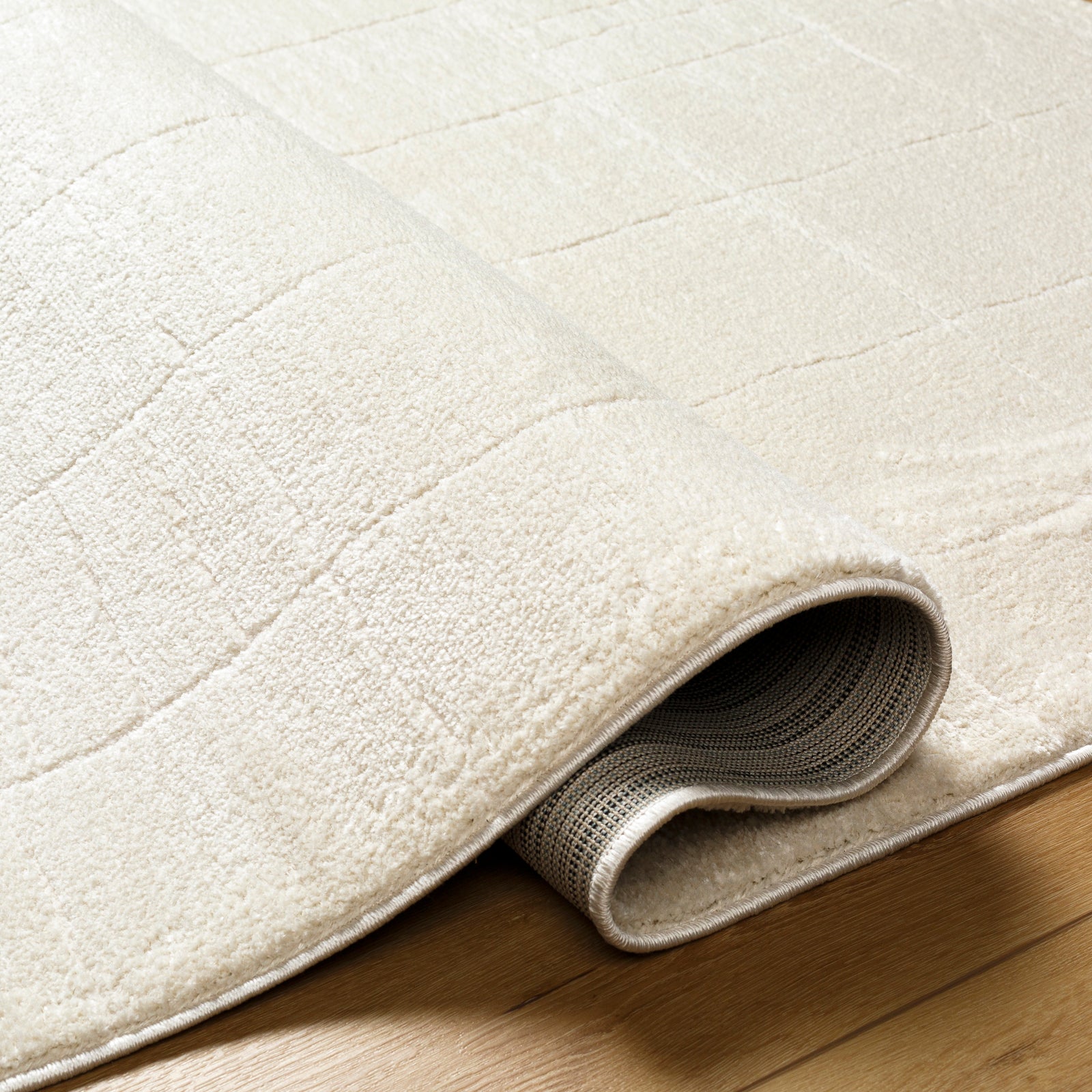 HOPE Boho Skandi Area Rug