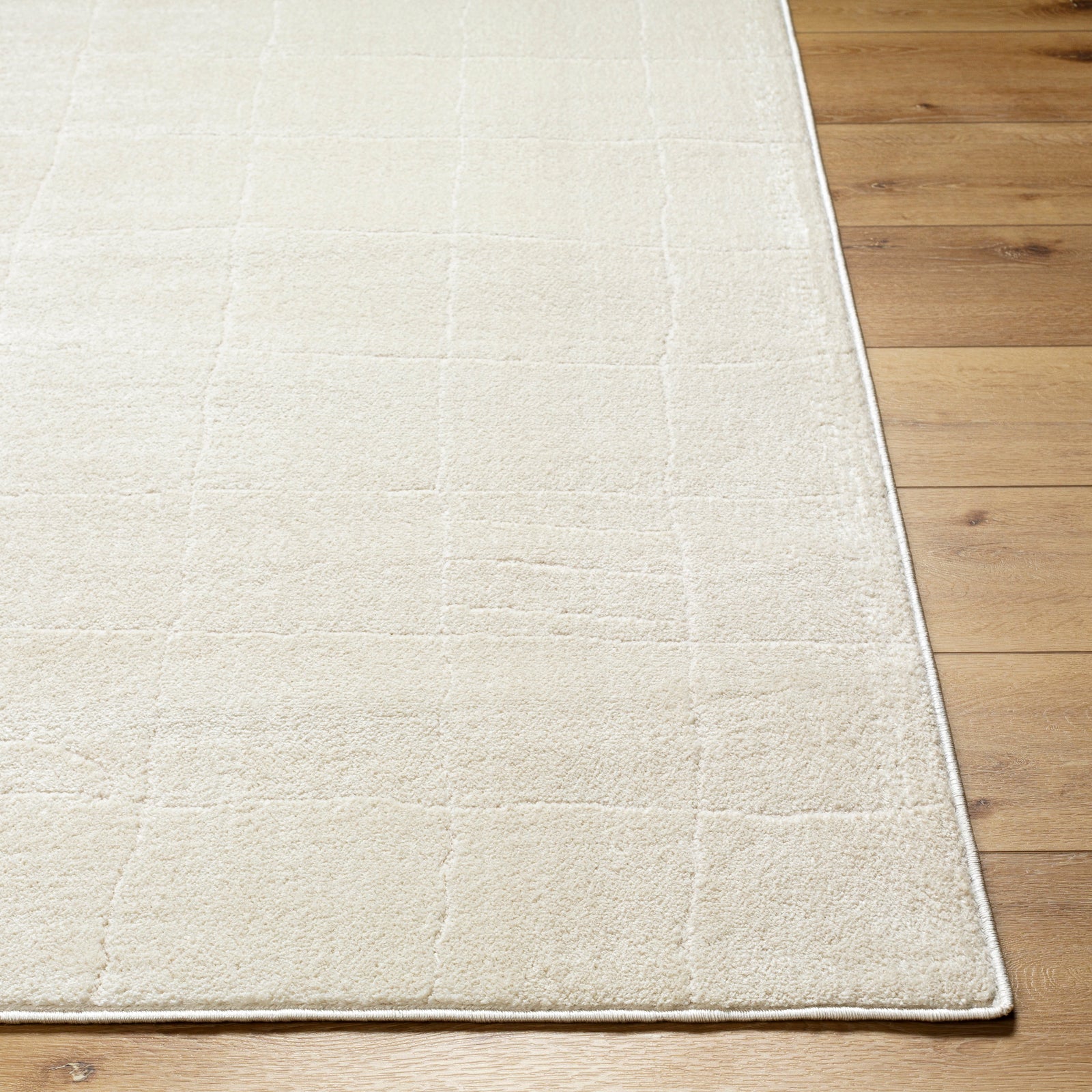 HOPE Boho Skandi Area Rug