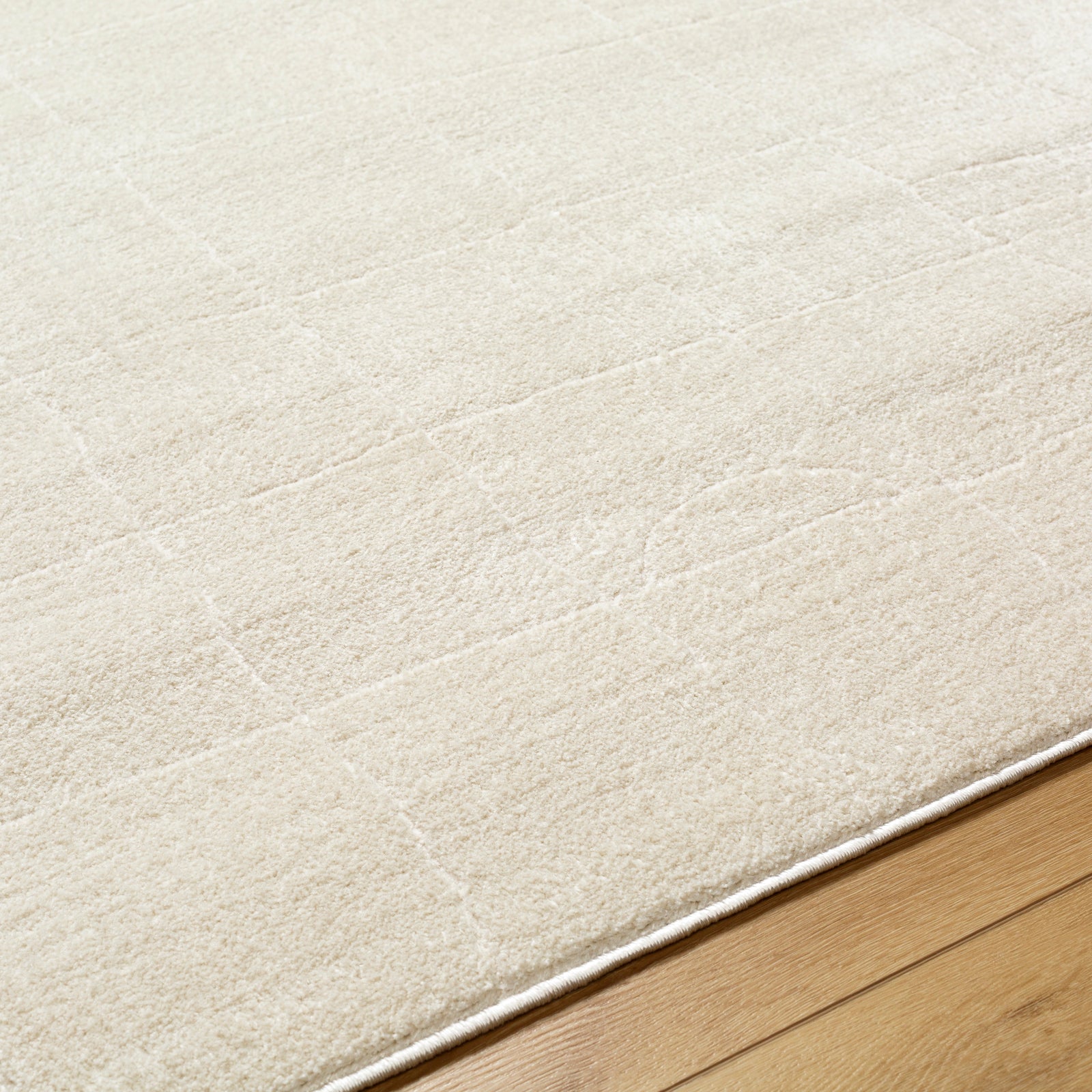 HOPE Boho Skandi Area Rug