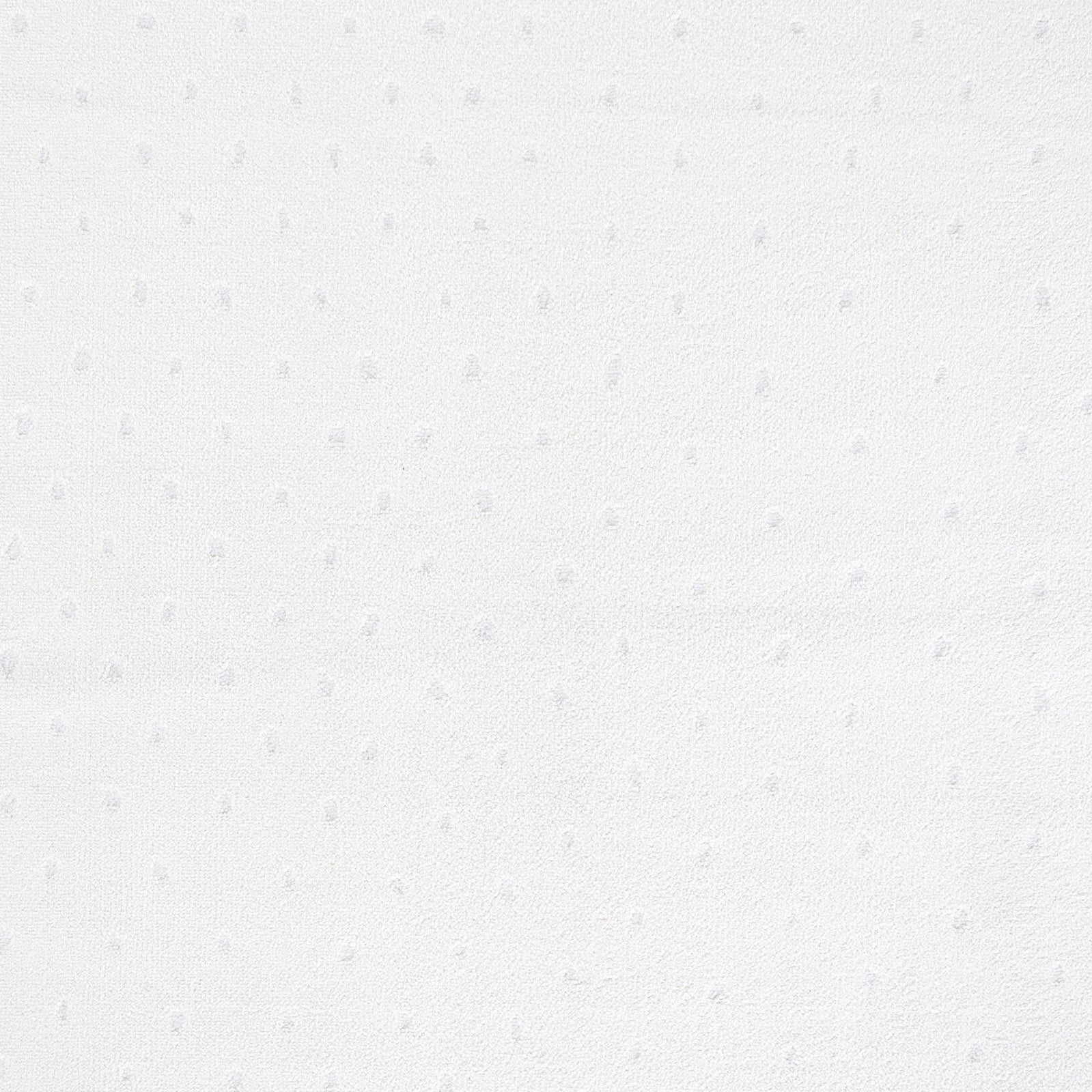 HIKARI Polka Dot Skandi Area Rug