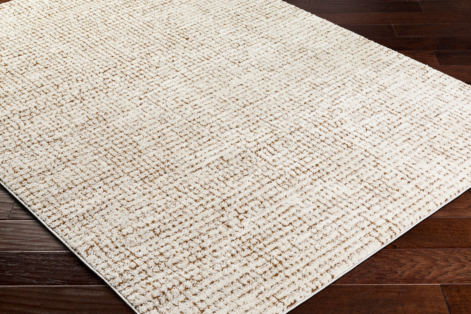 AMANDINE Modern Skandi Area Rug