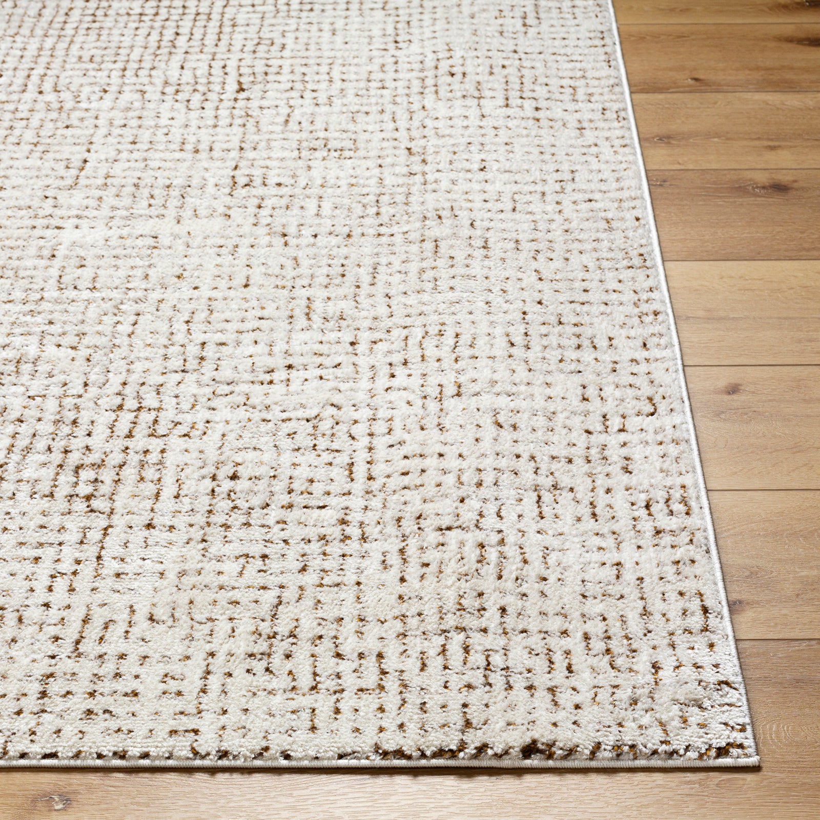 AMANDINE Modern Skandi Area Rug