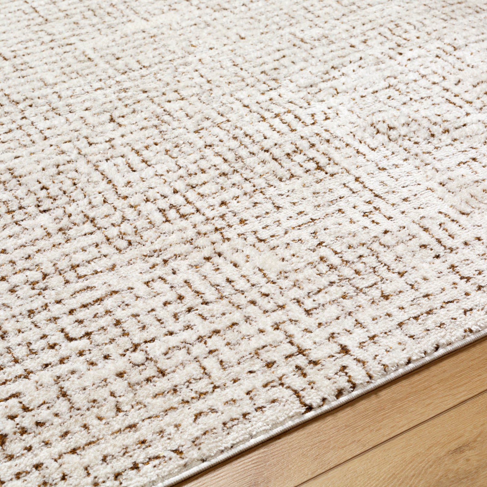 AMANDINE Modern Skandi Area Rug