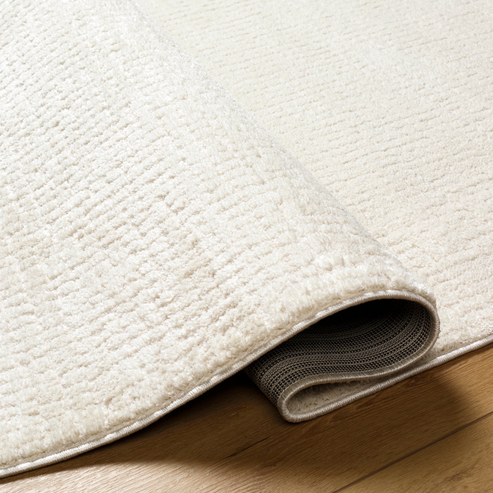 AMANDINE Modern Skandi Area Rug