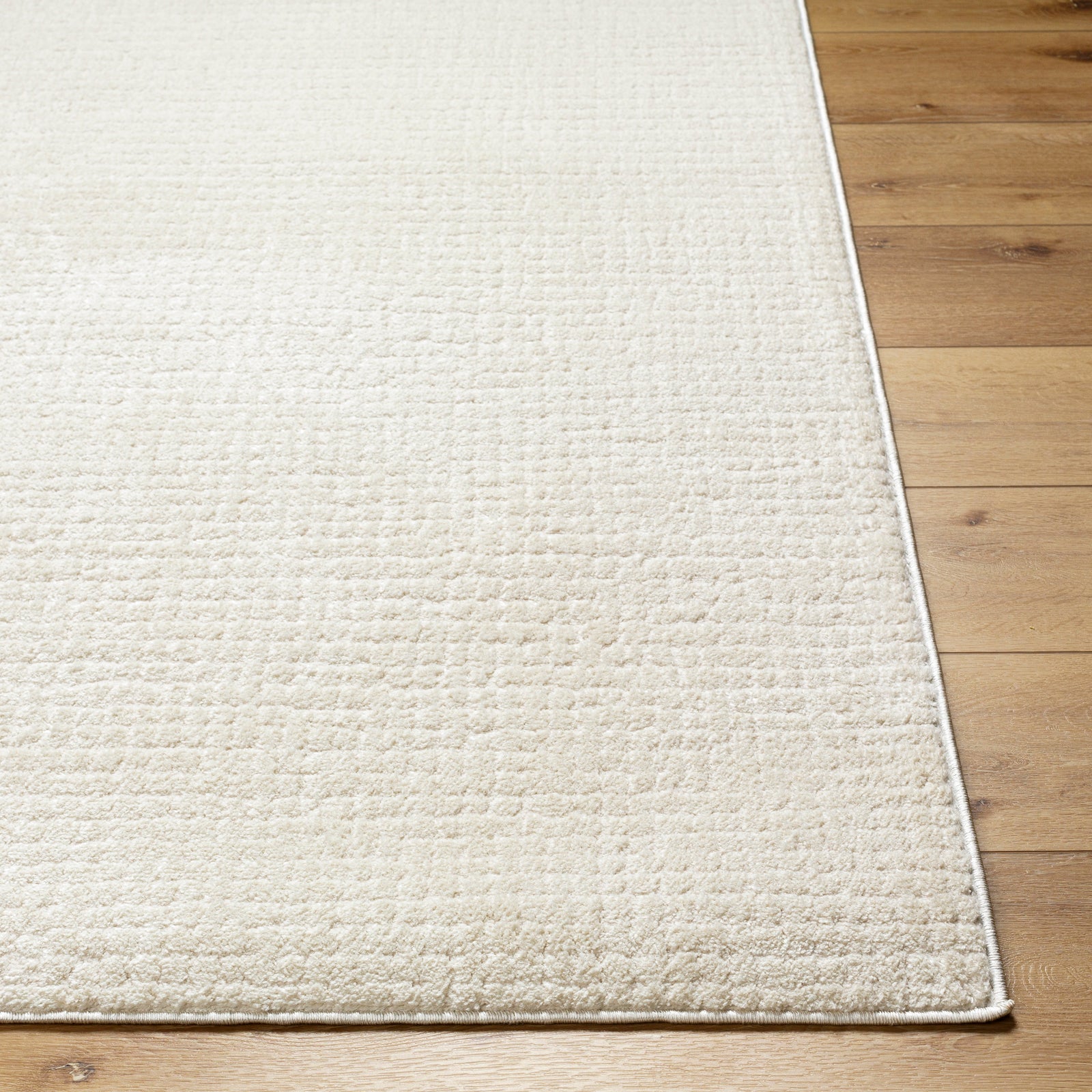 AMANDINE Modern Skandi Area Rug