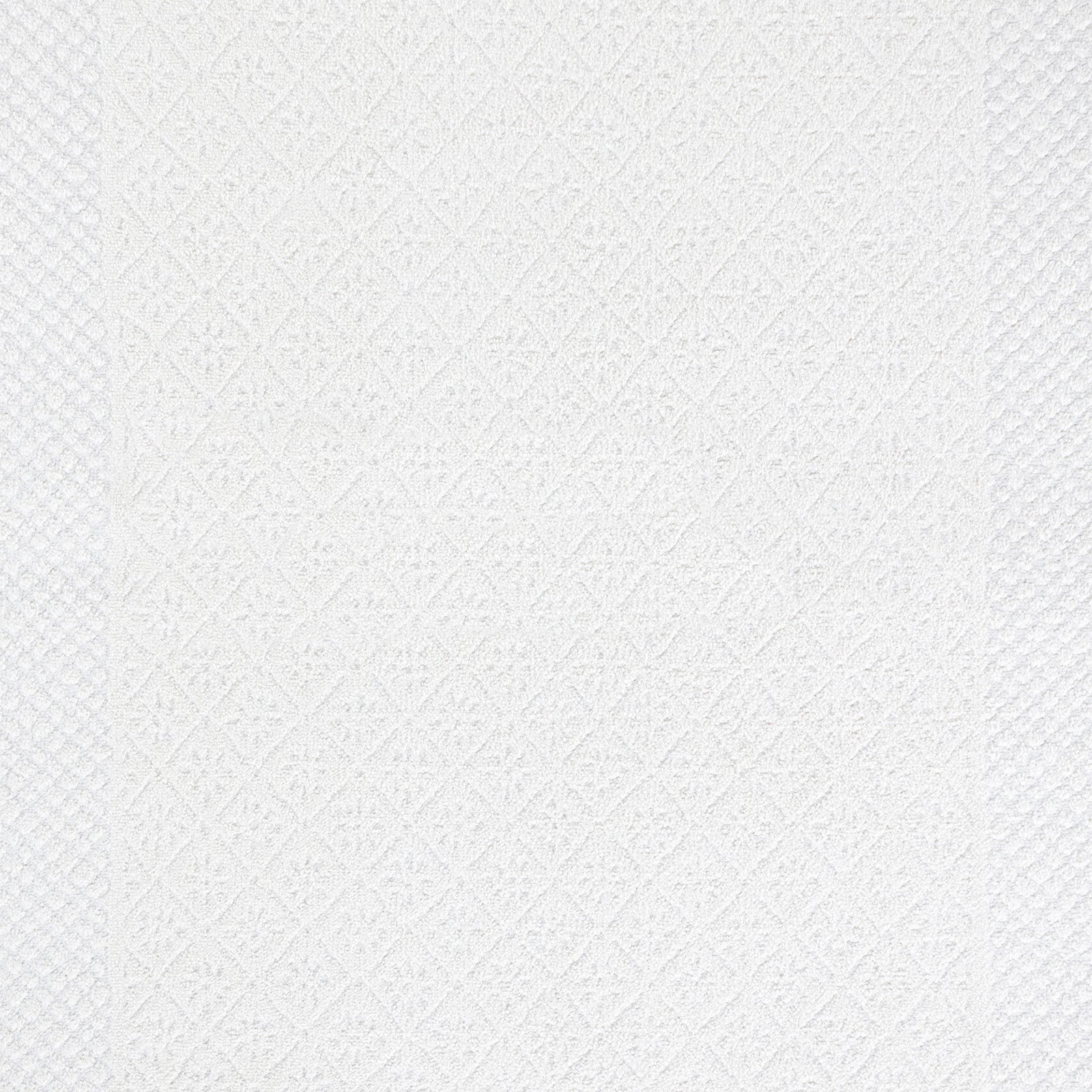 AMBRE Boho Skandi Area Rug