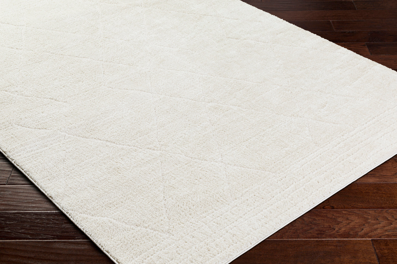 HANNAH Ethnic Berber Area Rug